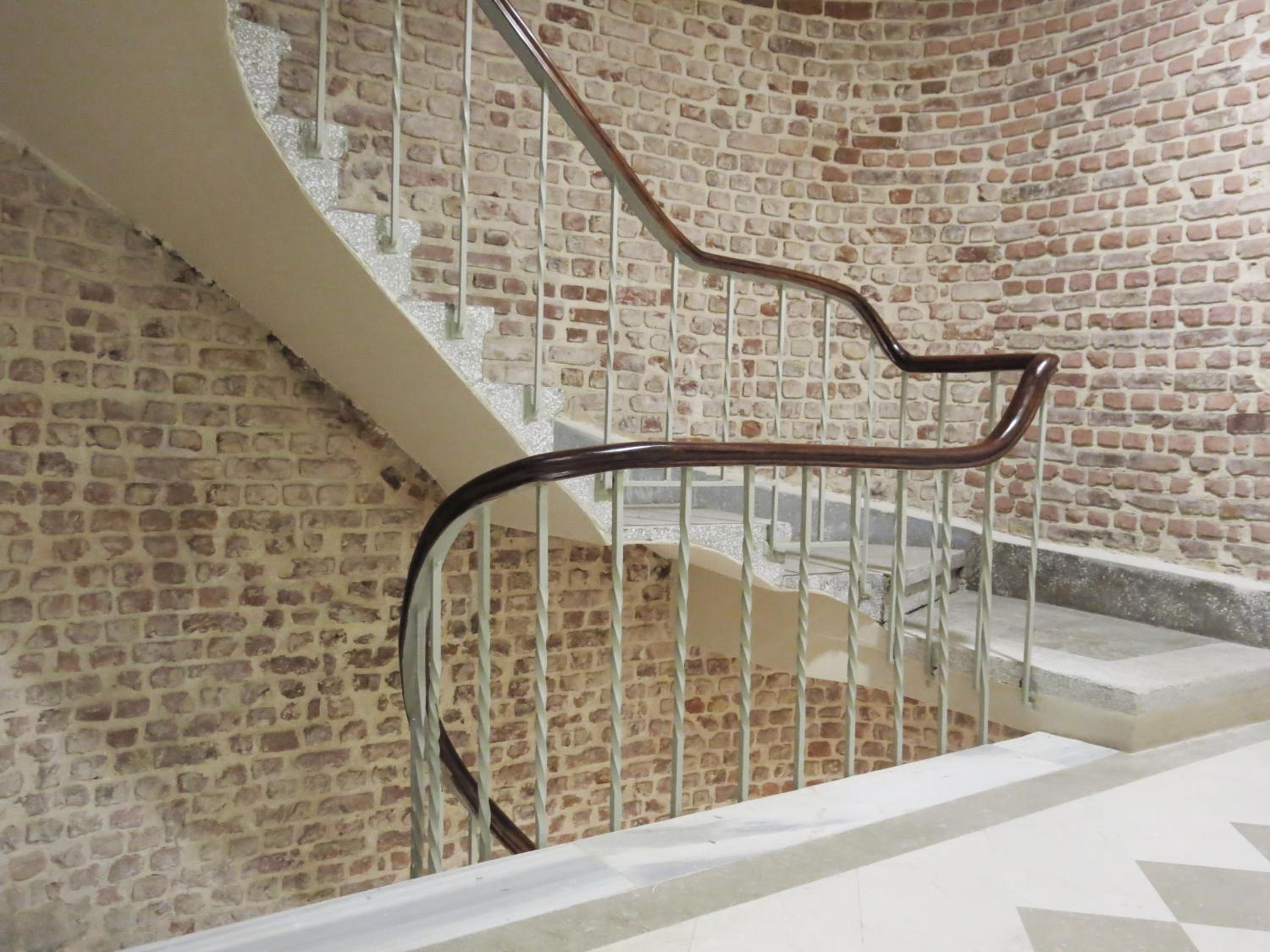 GALATAHAN Hotel Istanbul Karakoy - Image 25