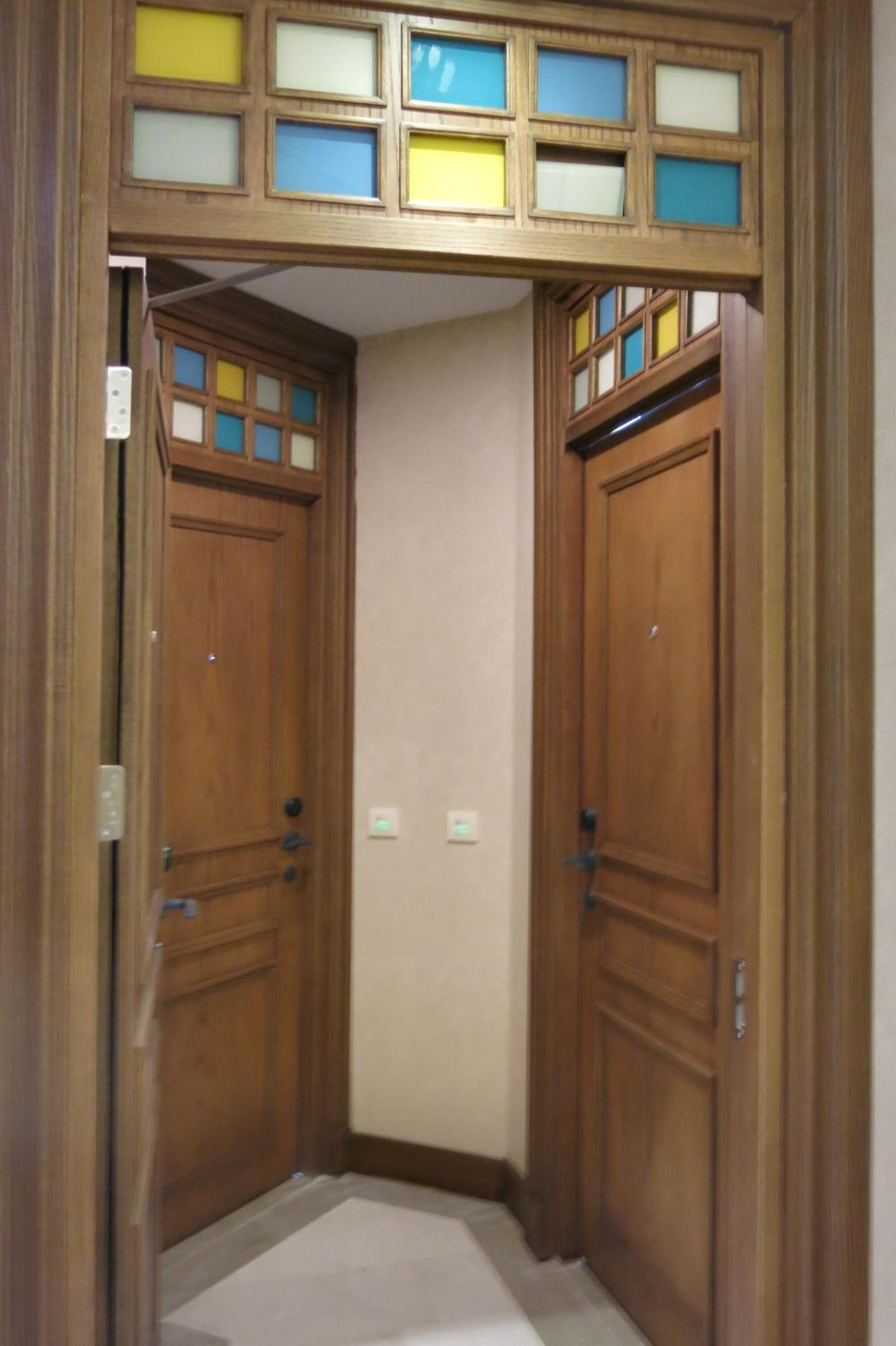 GALATAHAN Hotel Istanbul Karakoy - Image 31