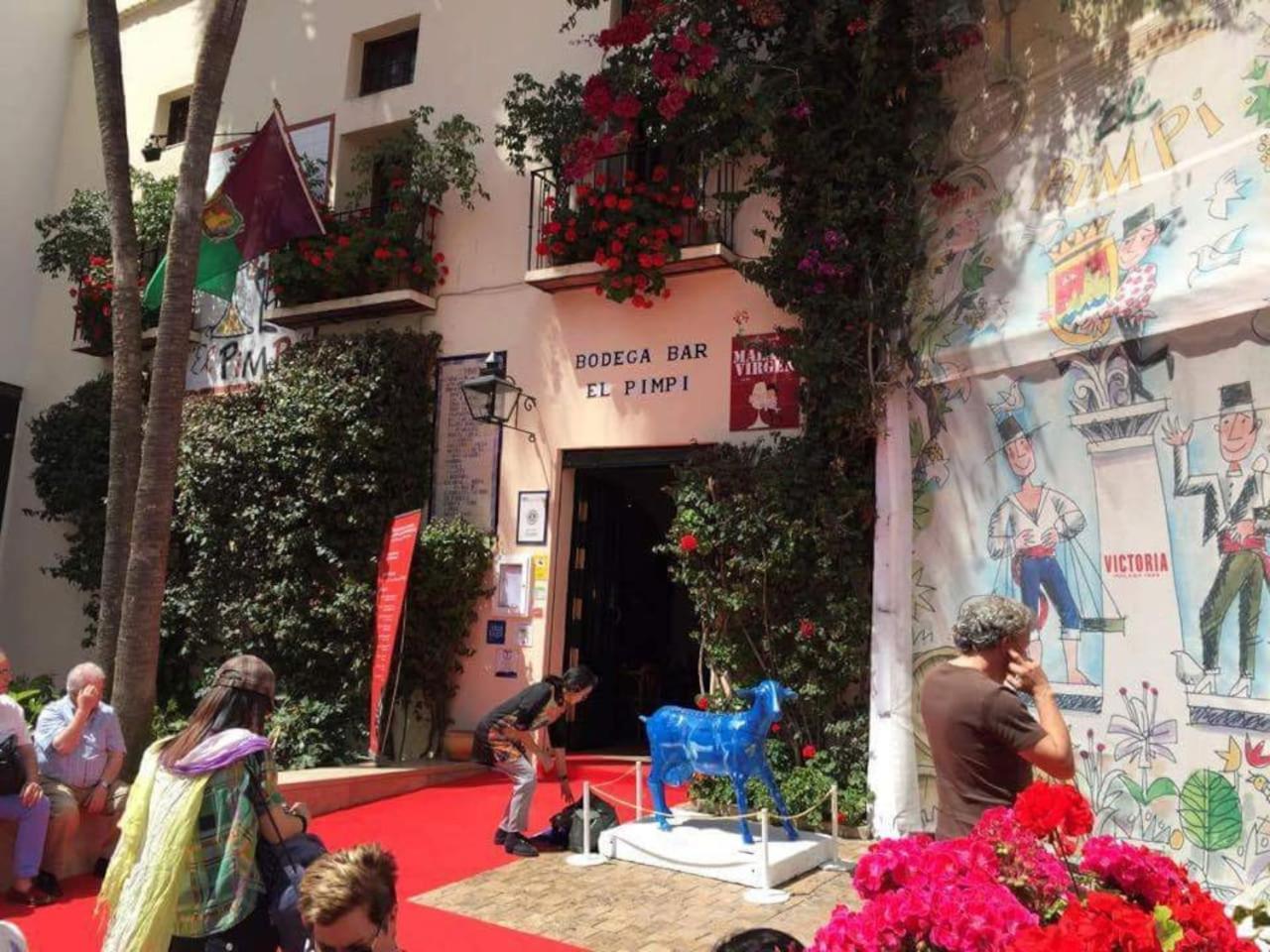 MCGOMEZ HOUSE