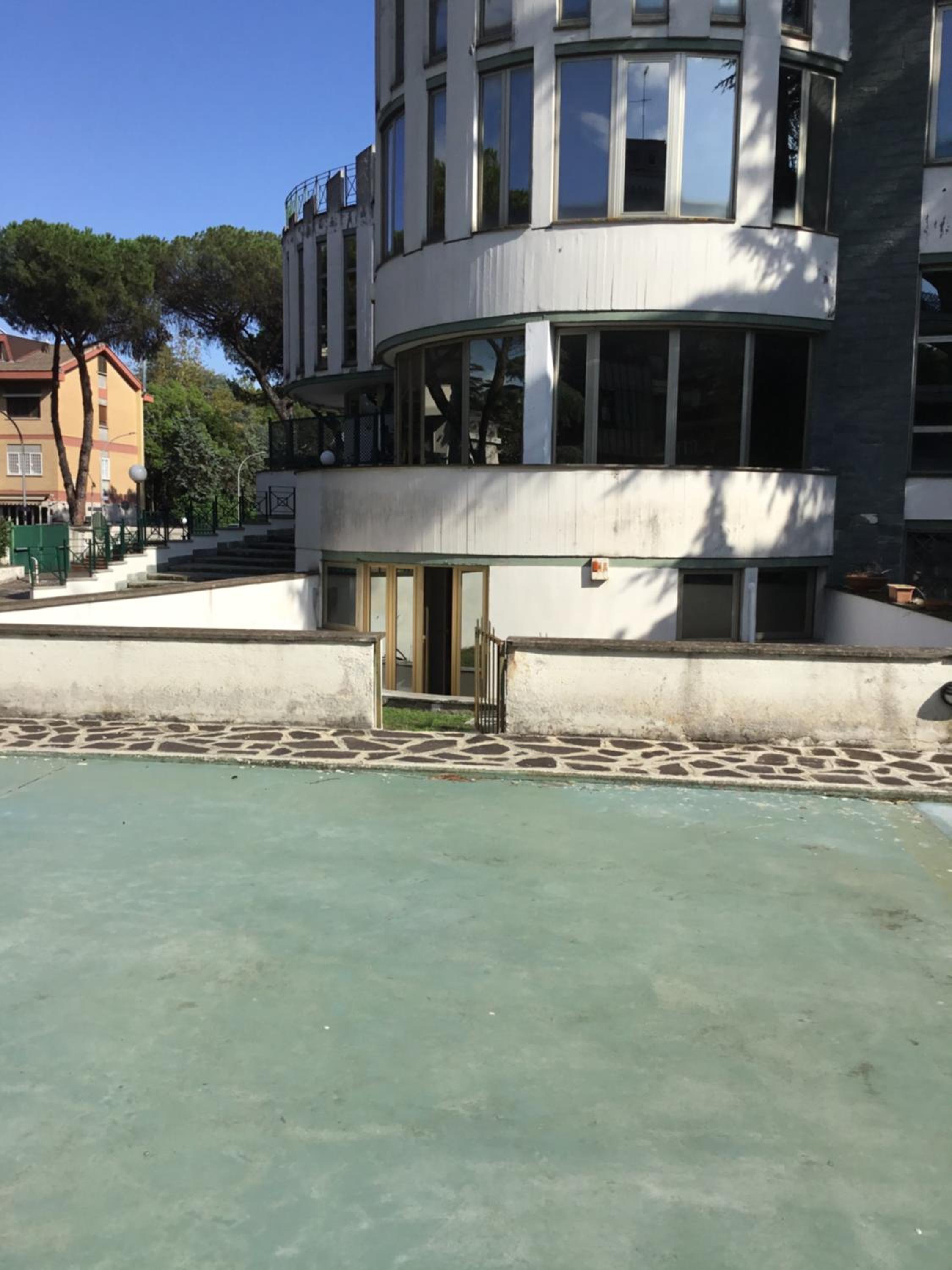 Vicino IFO Intero appartamento, photo 45