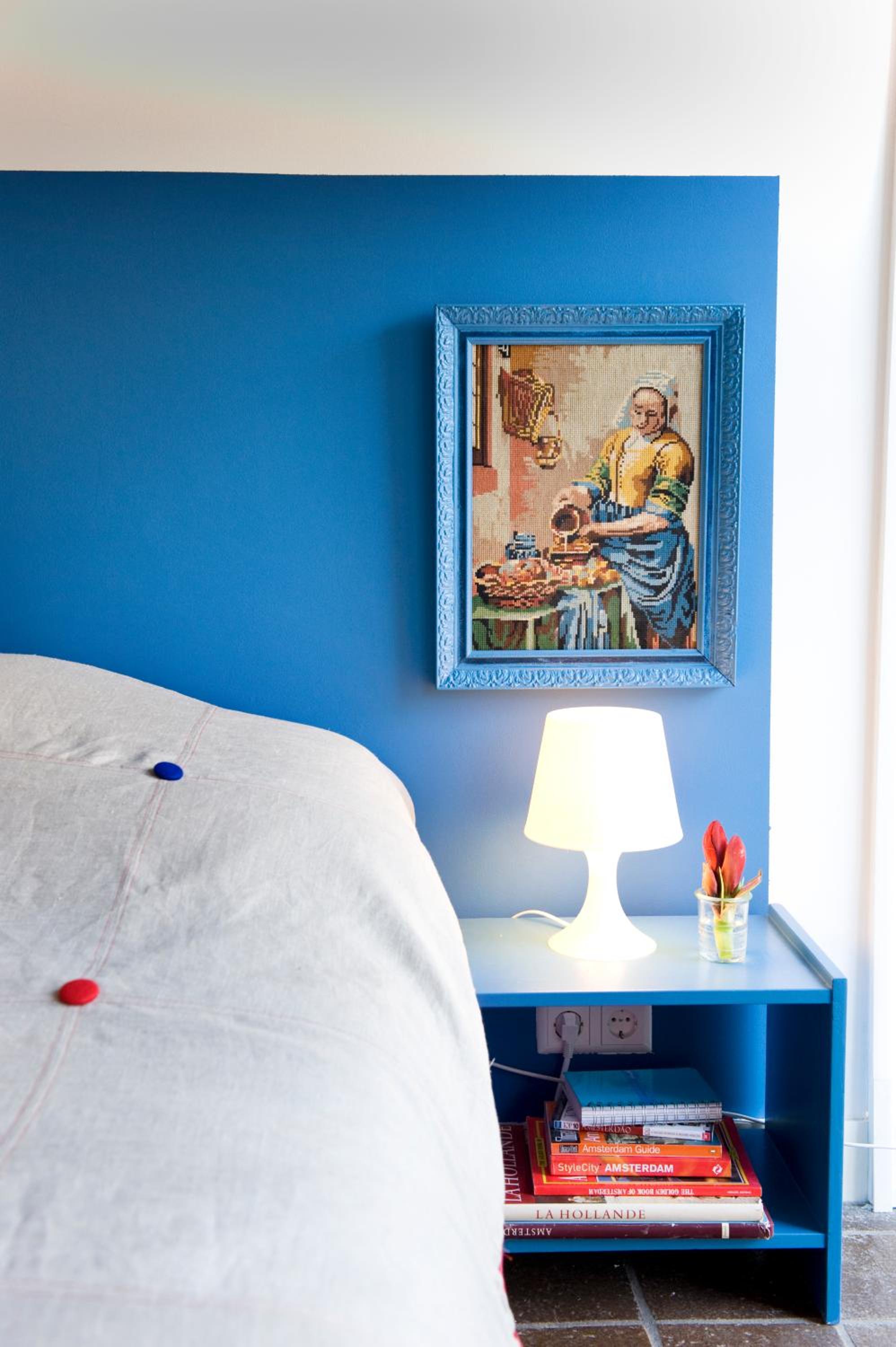 Jackie O Studio