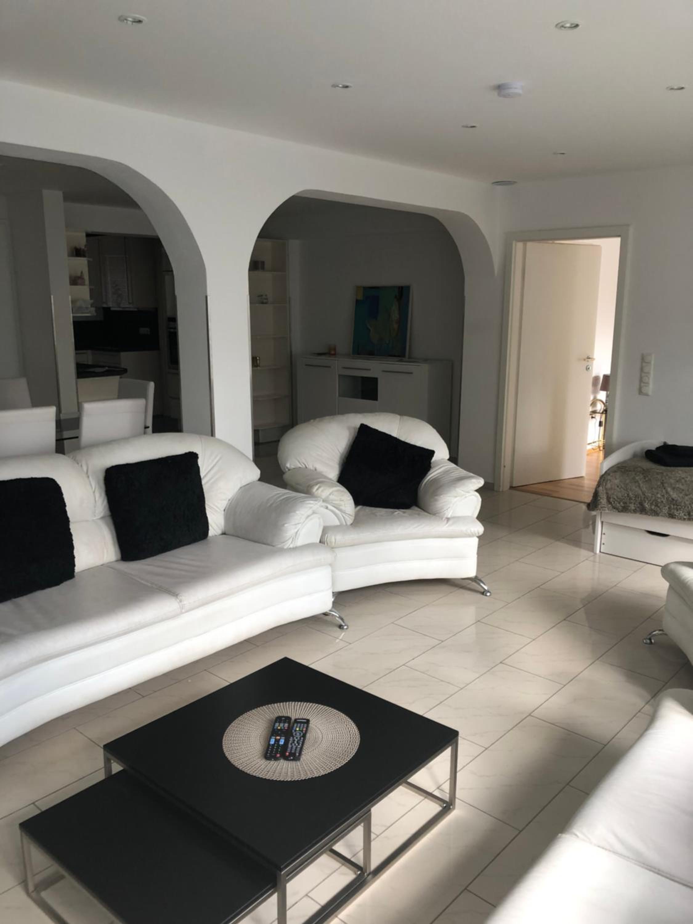 Ferienwohnung Amperblick Fürstenfeldbruck, photo 14
