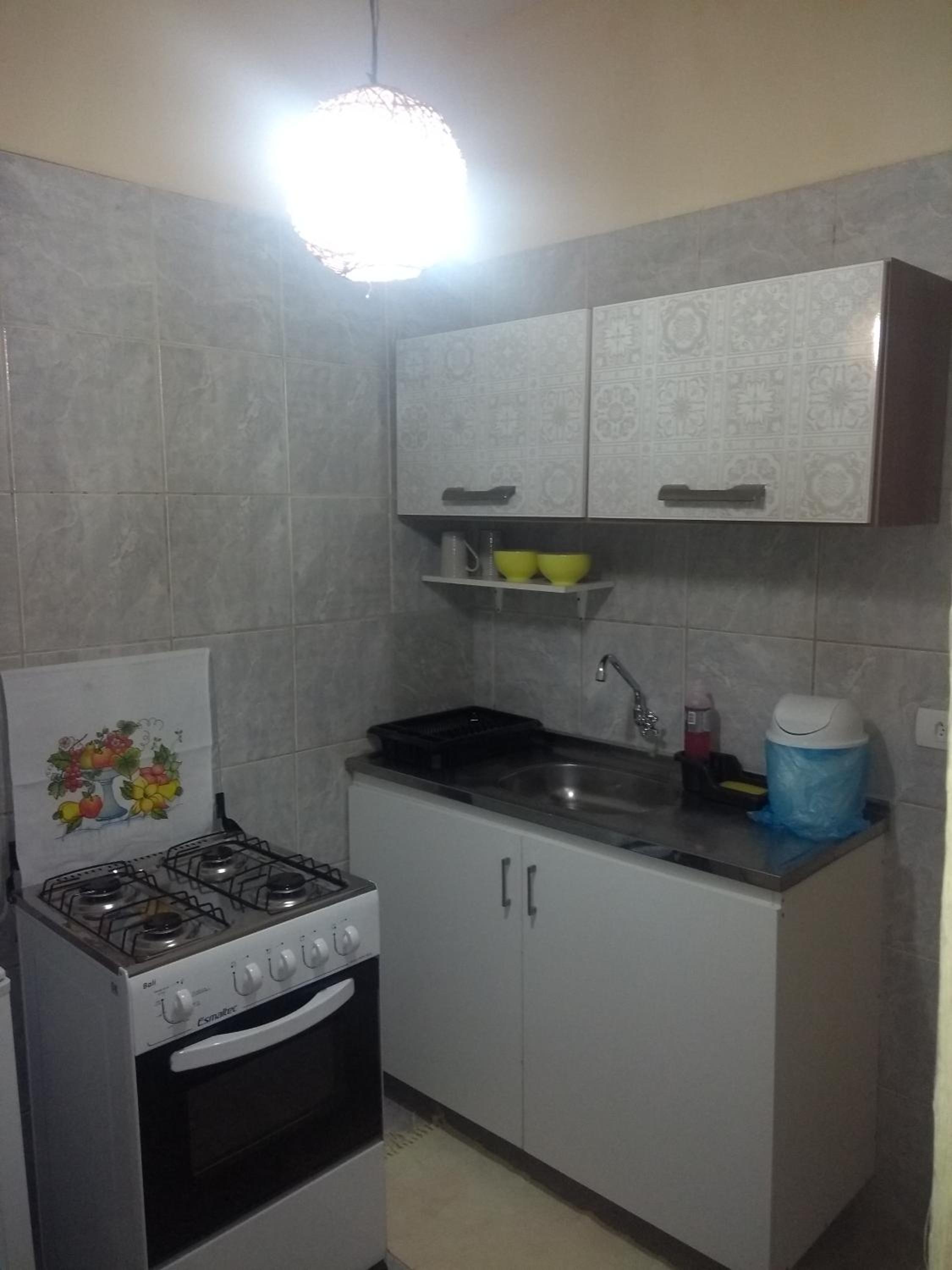 Flat Porto