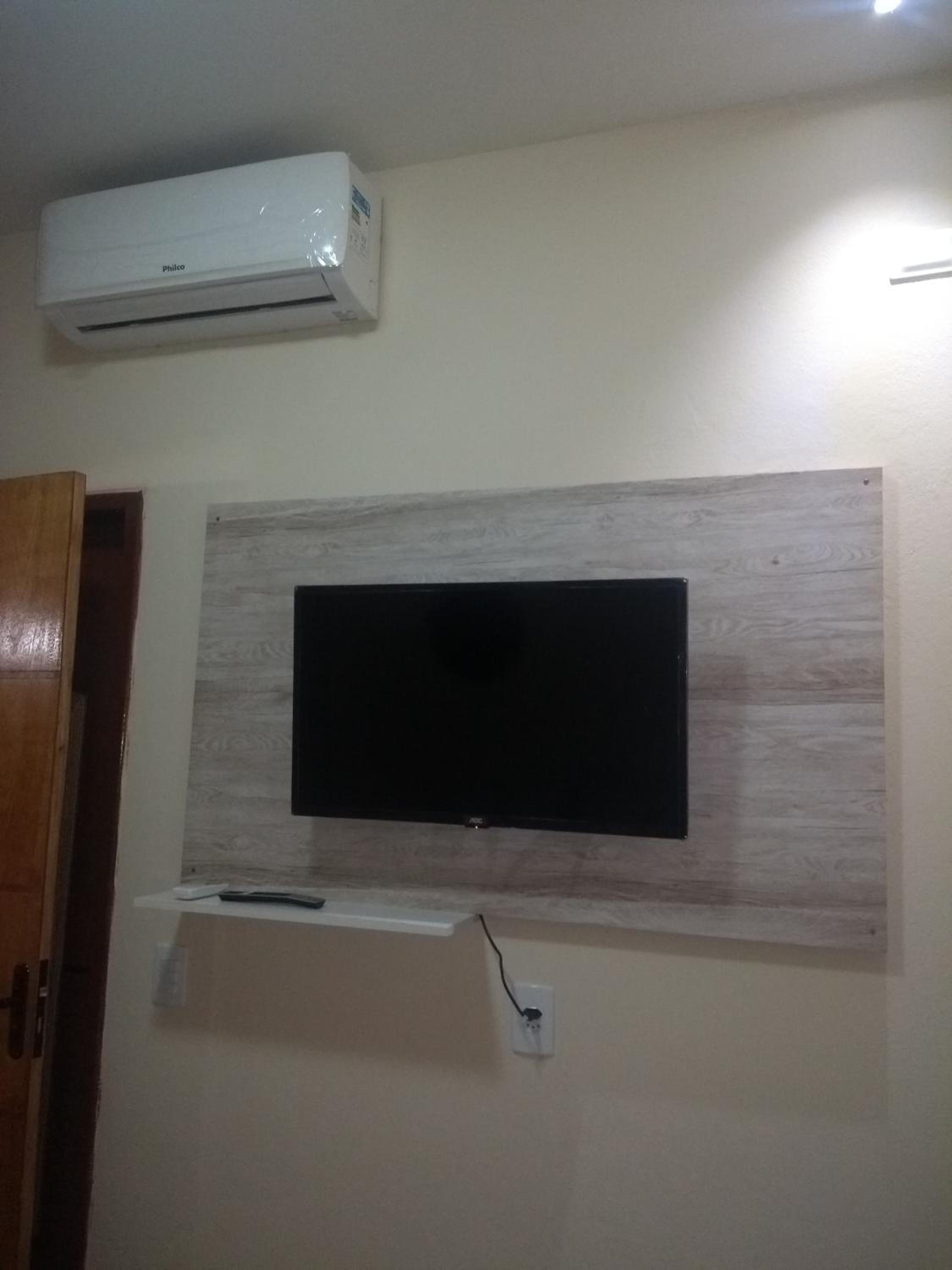 Flat Porto
