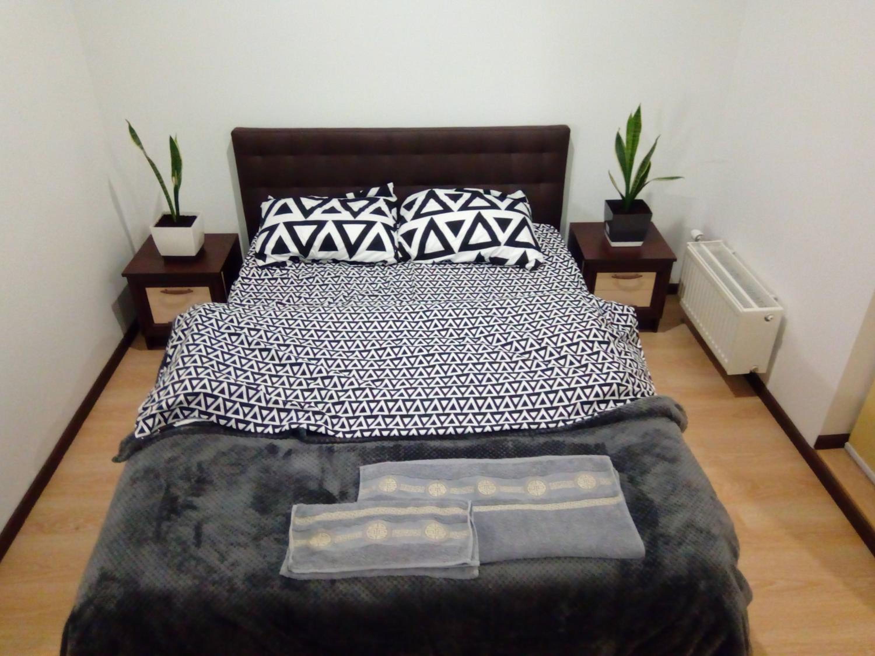 Photo 57