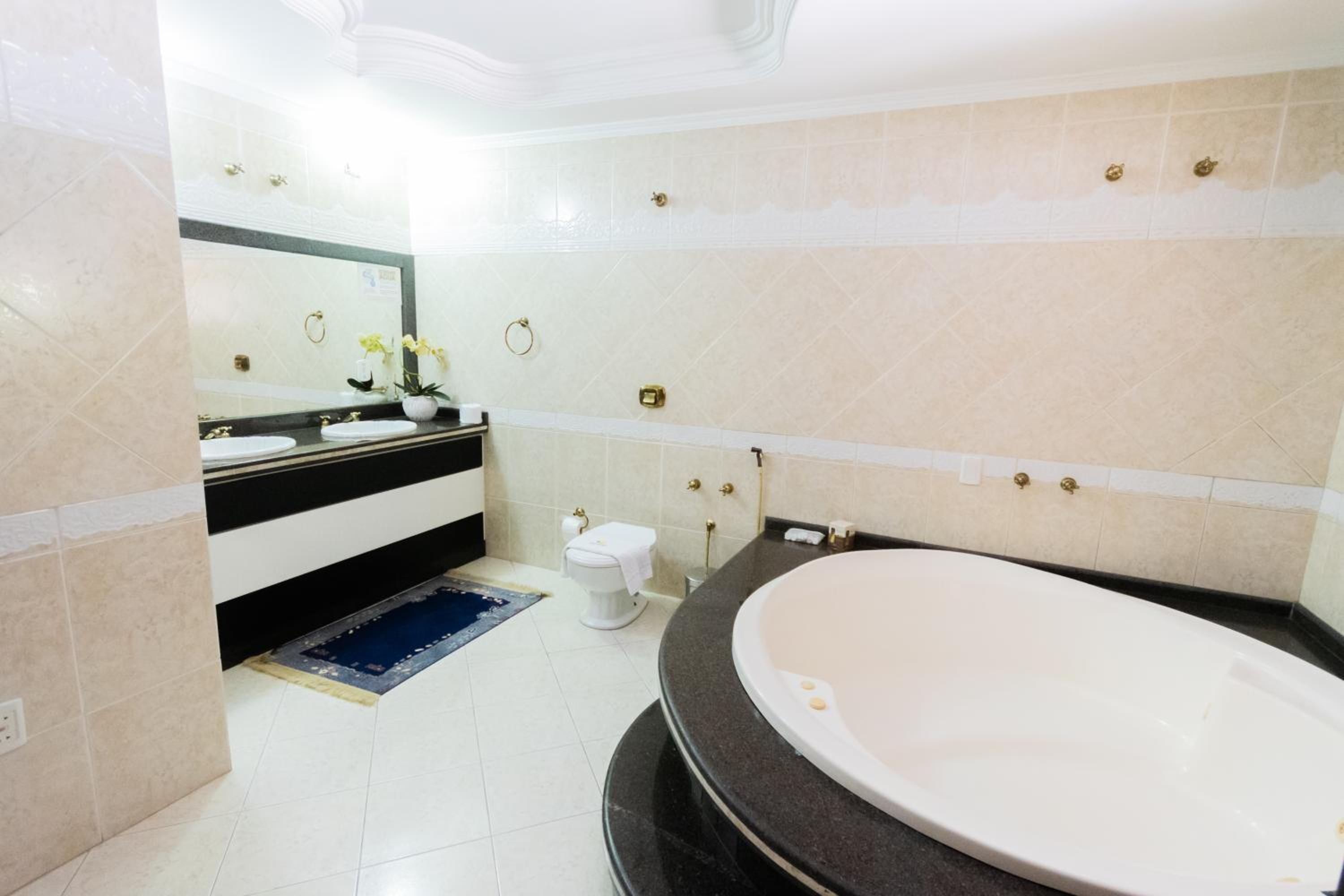 Hotel Naturalis