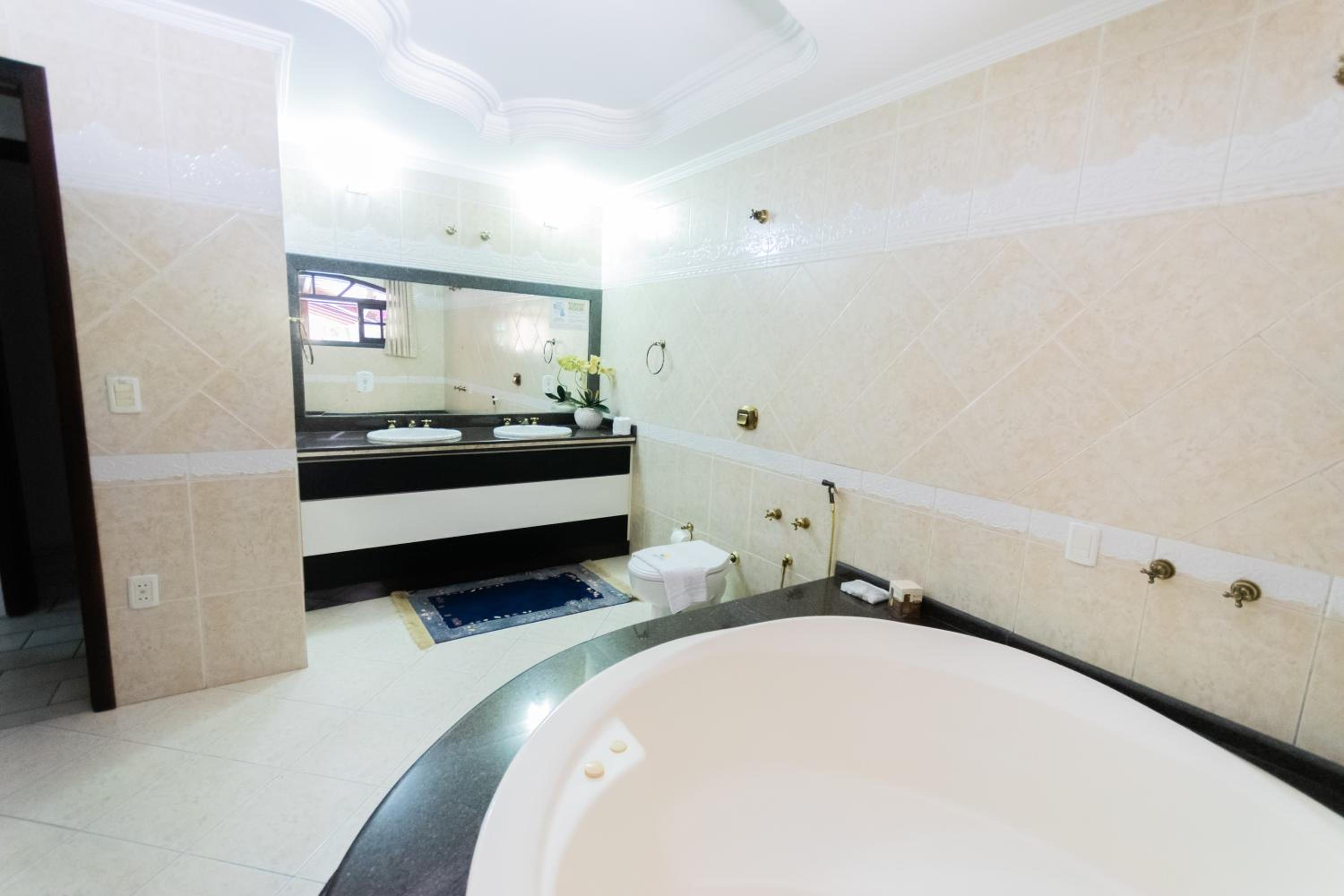 Hotel Naturalis