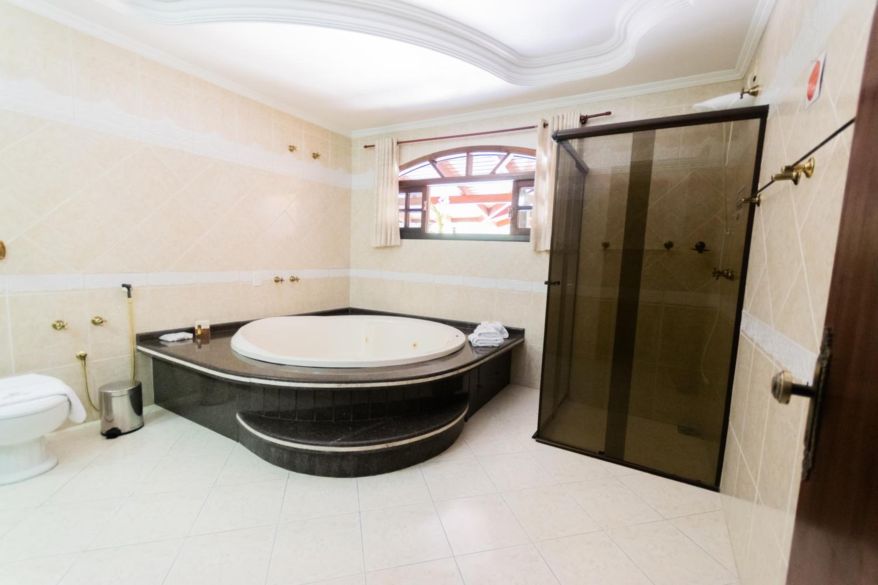 Hotel Naturalis