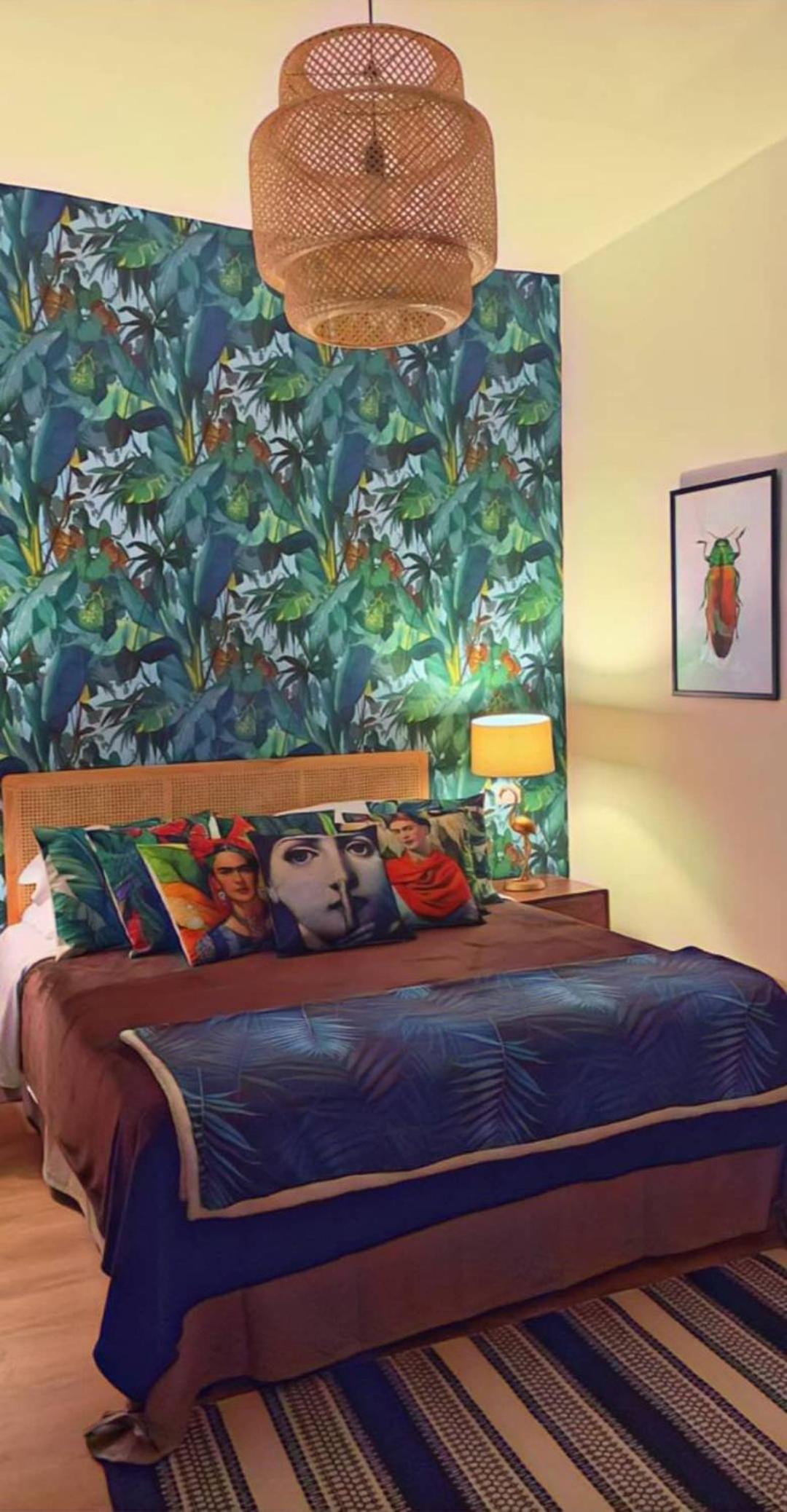 B&B Ventisei Scalini A Trastevere