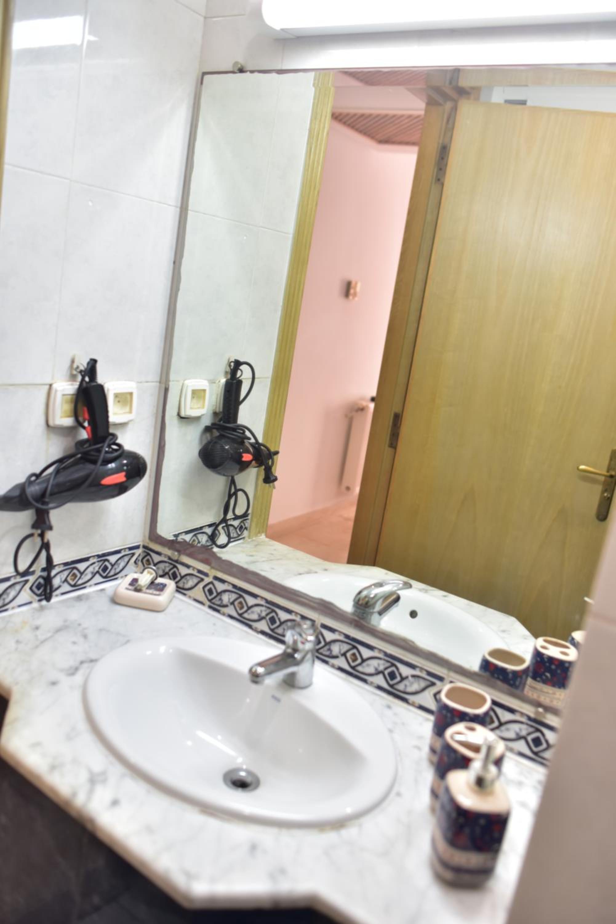 B&B Cote D'azur Hammamet