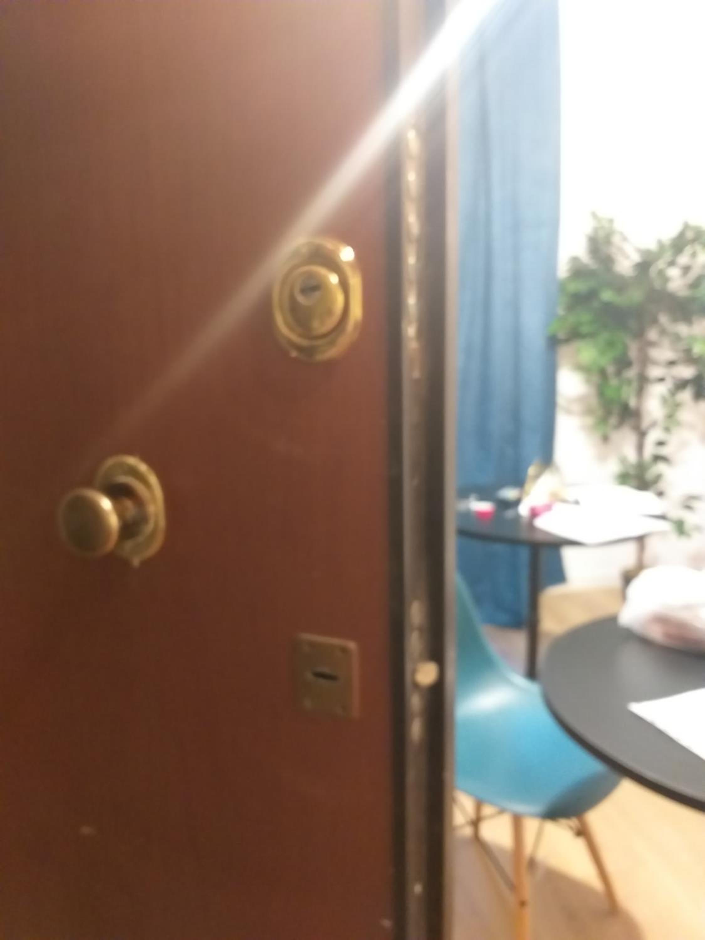 B&B Ventisei Scalini A Trastevere