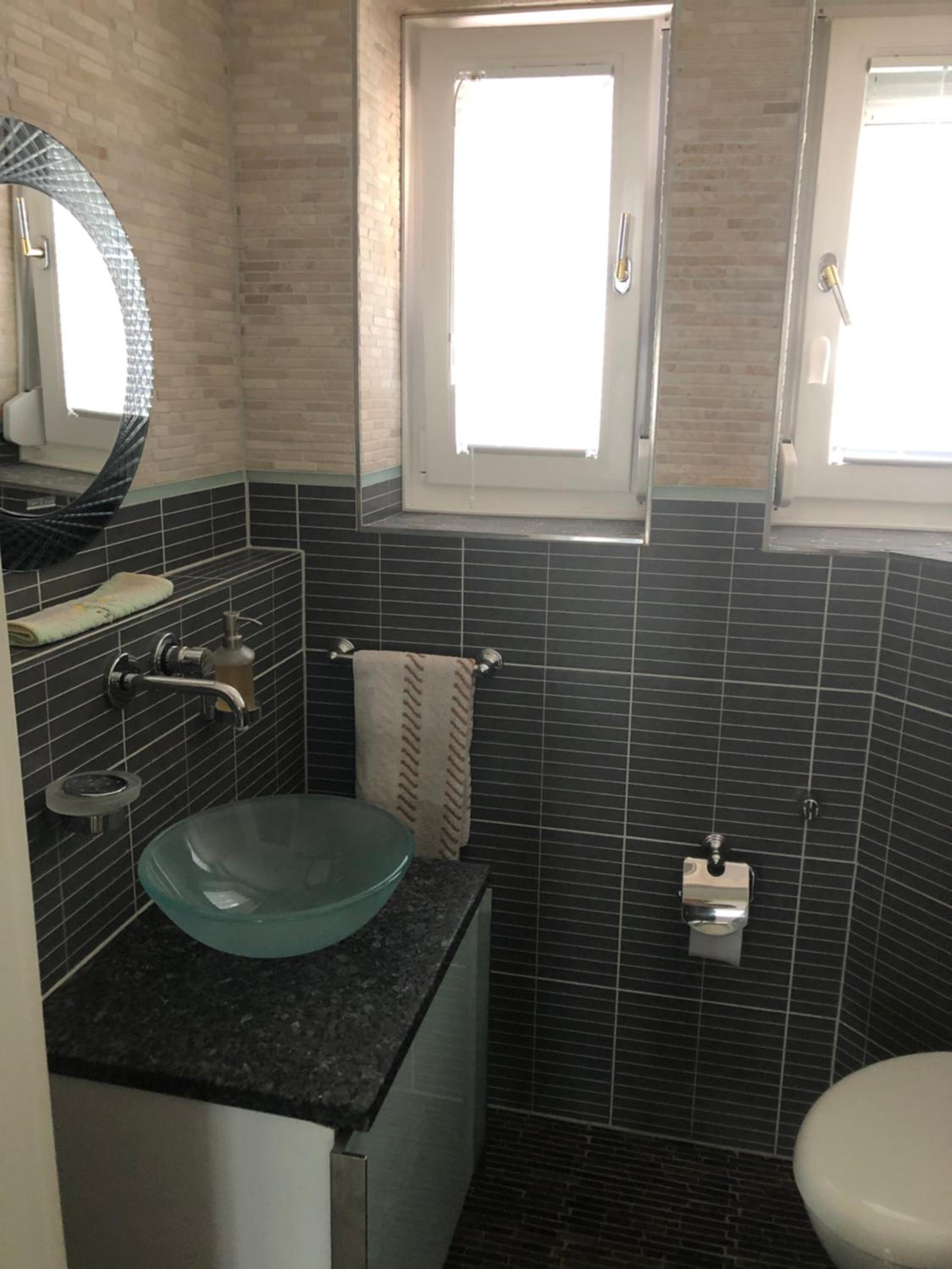 Ferienwohnung Amperblick Fürstenfeldbruck, photo 10