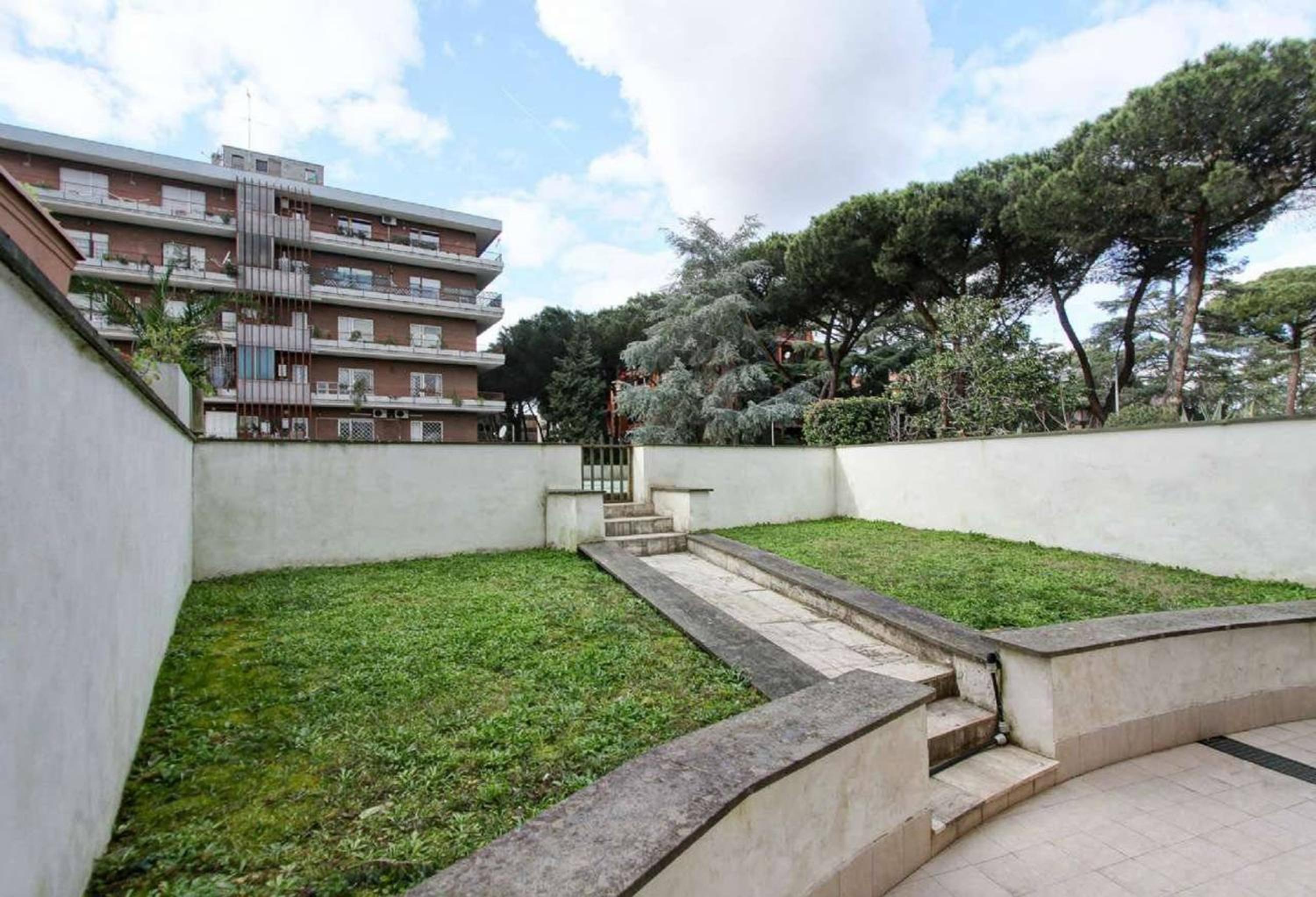 Vicino IFO Intero appartamento, photo 17