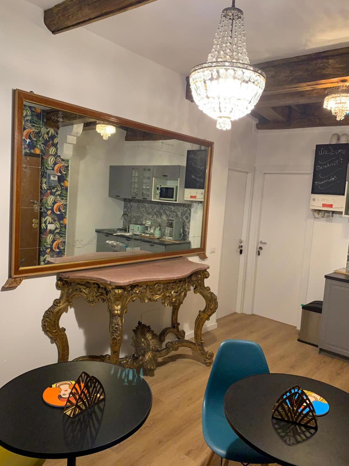 B&B Ventisei Scalini A Trastevere