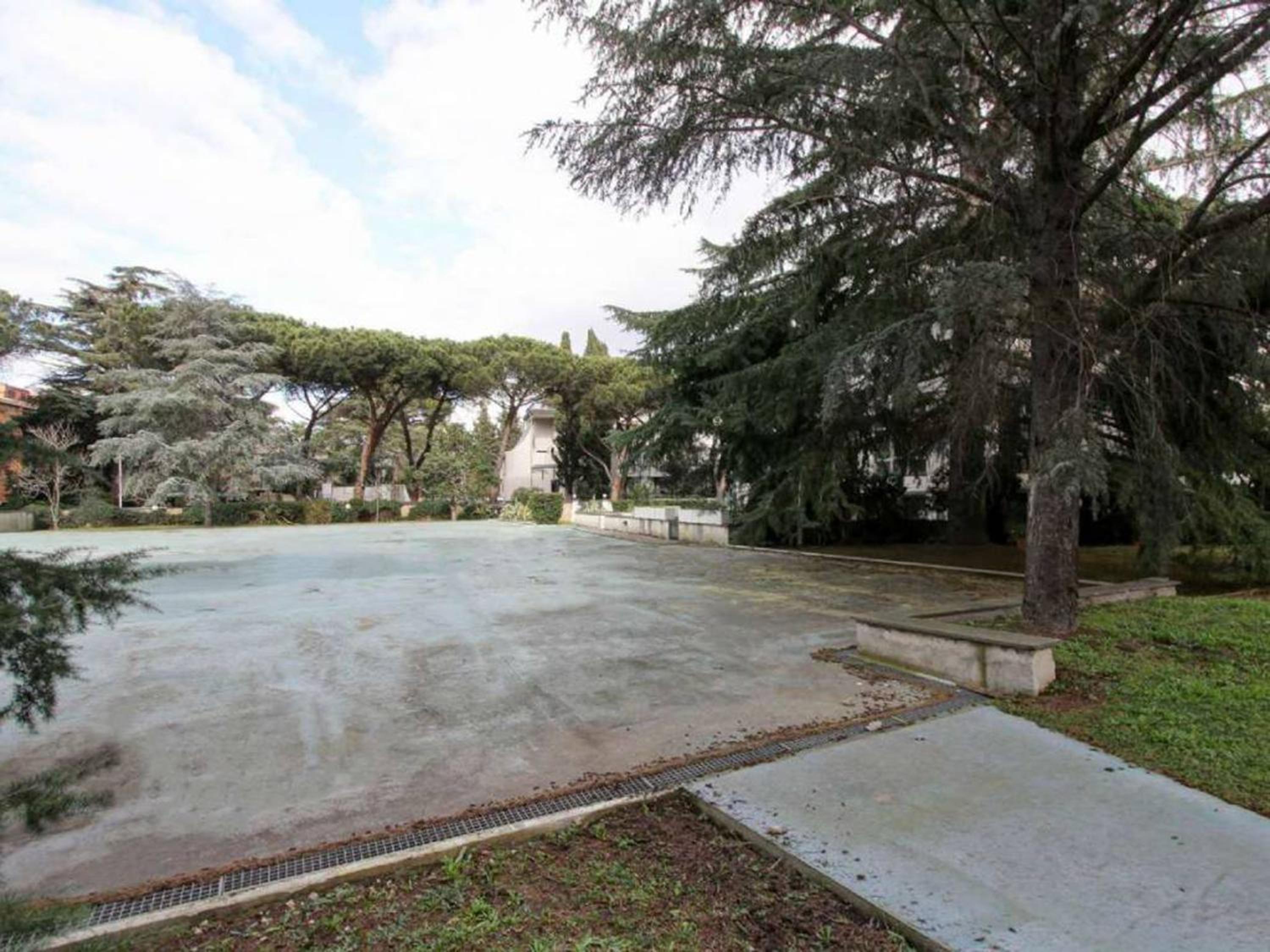 Vicino IFO Intero appartamento, photo 25