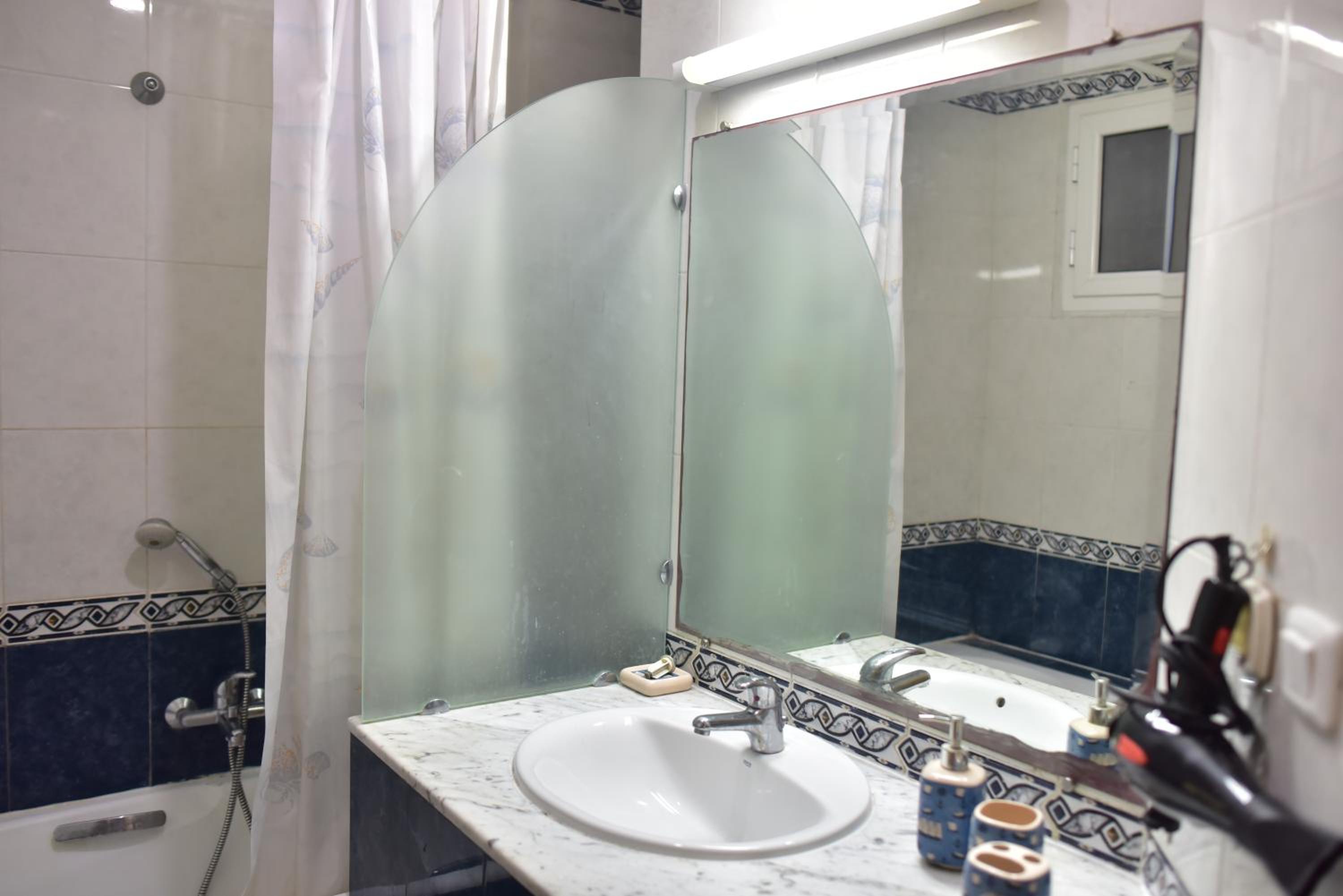 B&B Cote D'azur Hammamet
