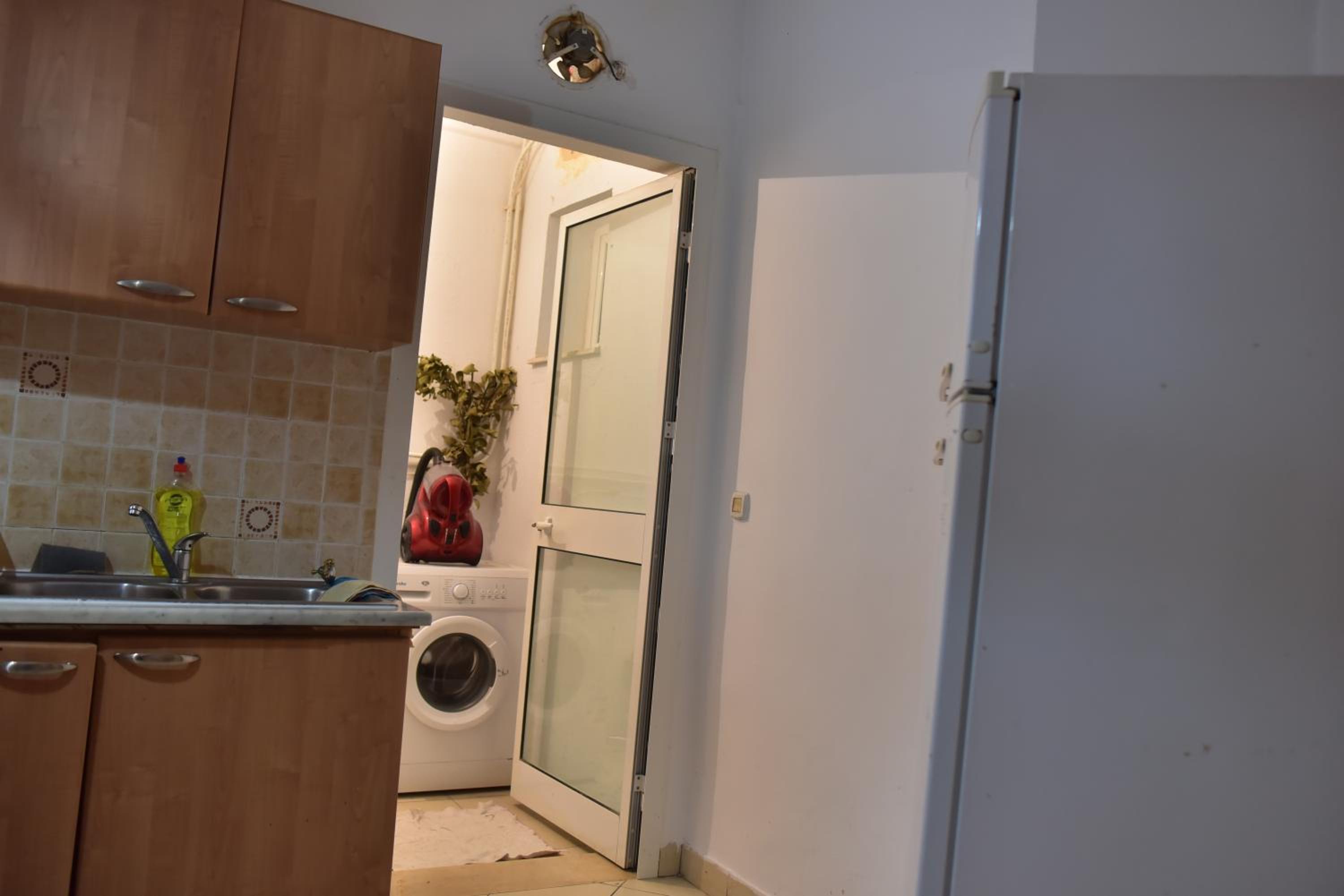 B&B Cote D'azur Hammamet