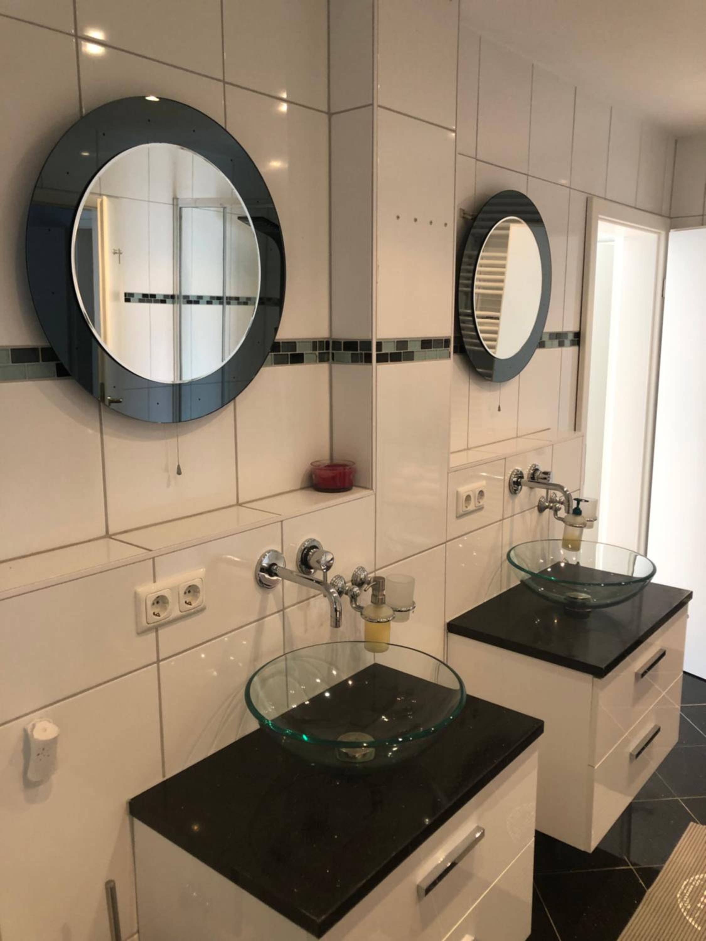 Ferienwohnung Amperblick Fürstenfeldbruck, photo 77