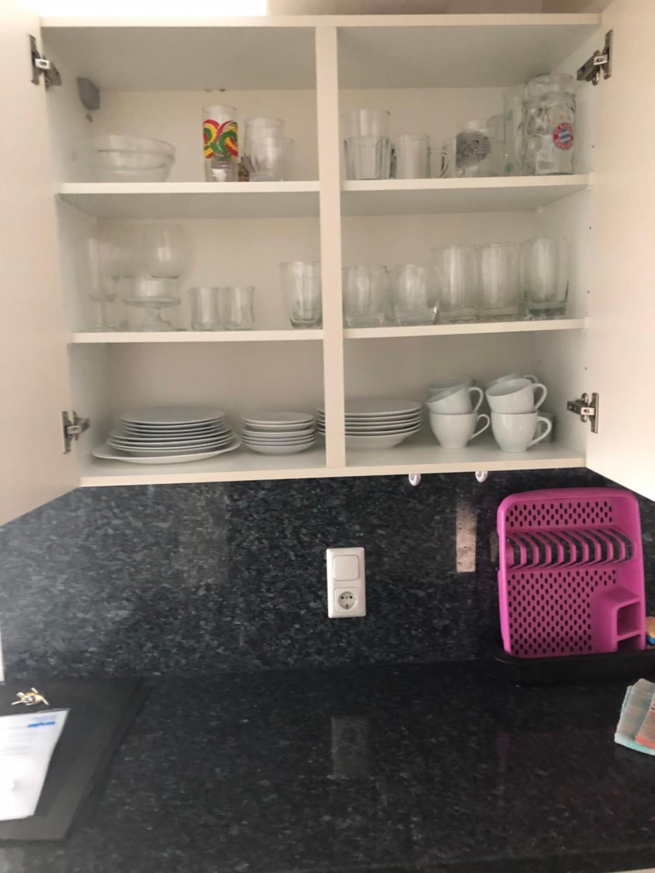 Ferienwohnung Amperblick Fürstenfeldbruck, photo 20