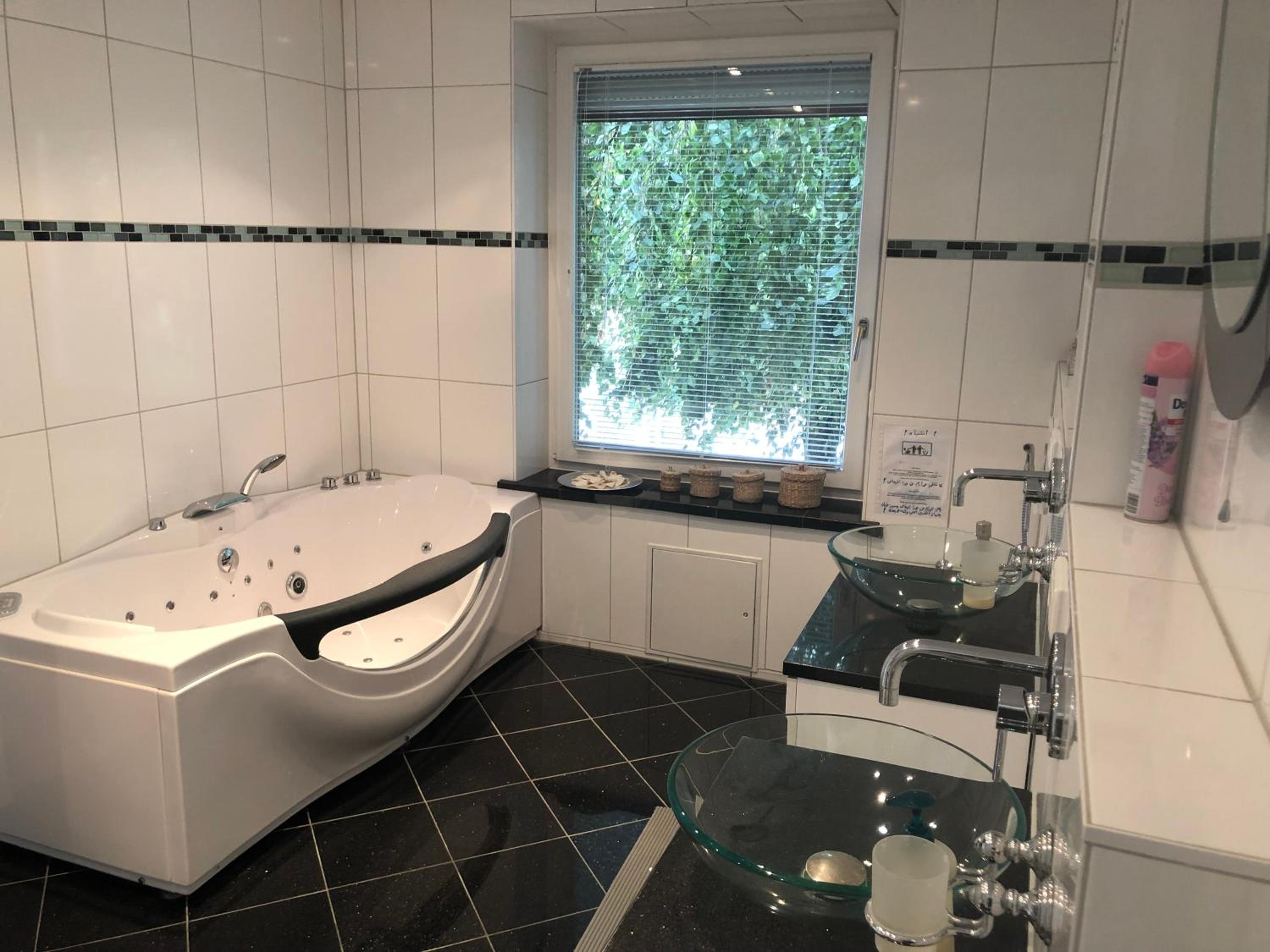 Ferienwohnung Amperblick Fürstenfeldbruck, photo 76
