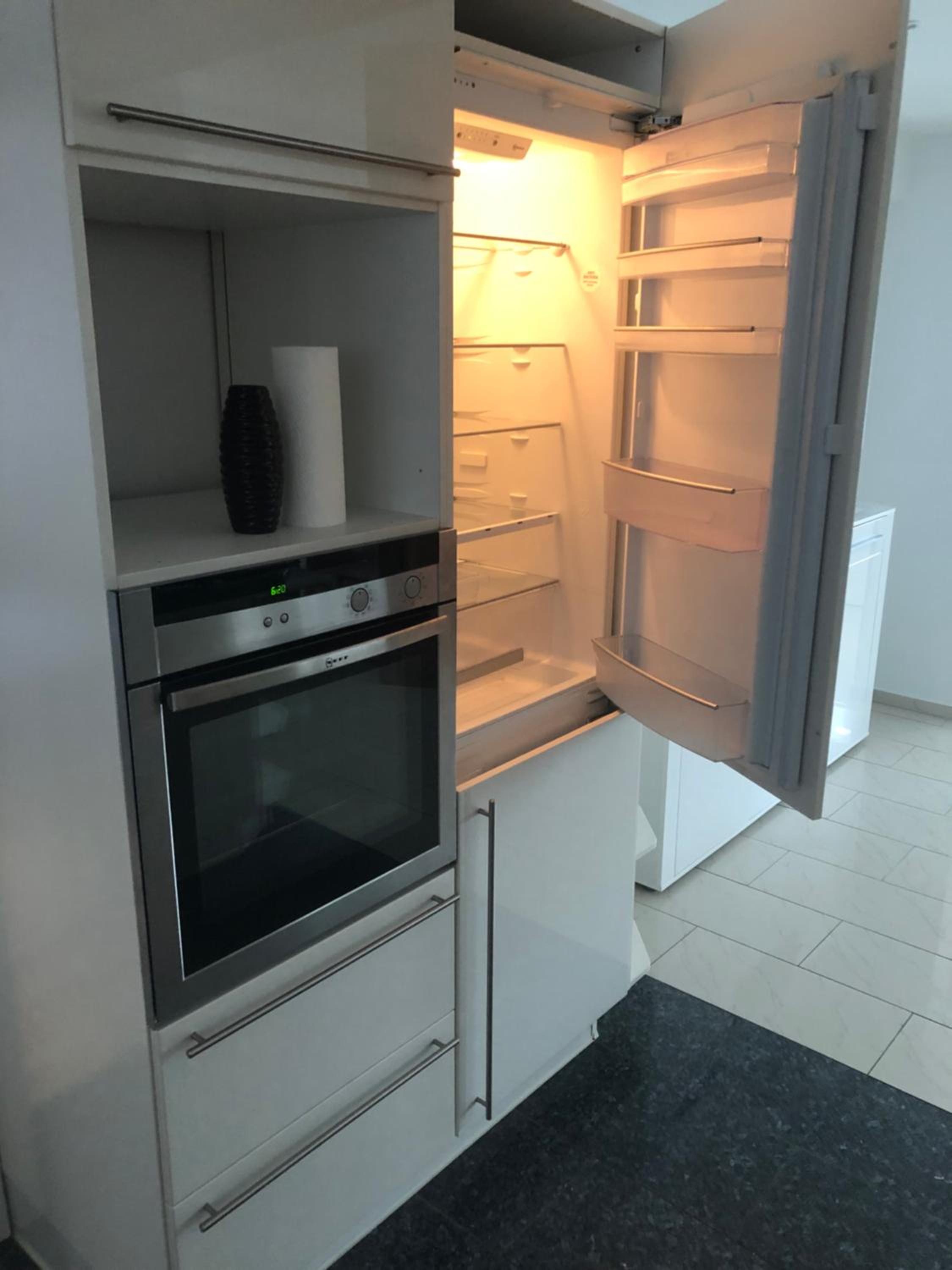 Ferienwohnung Amperblick Fürstenfeldbruck, photo 49