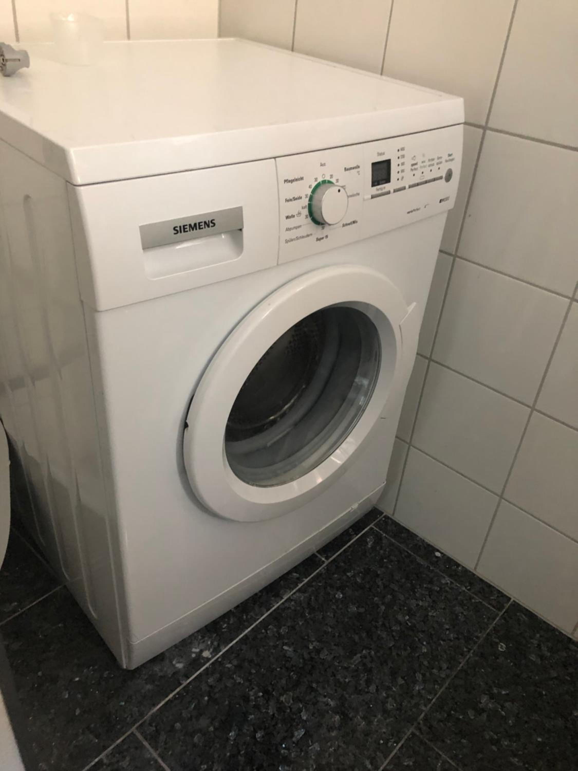 Ferienwohnung Amperblick Fürstenfeldbruck, photo 24