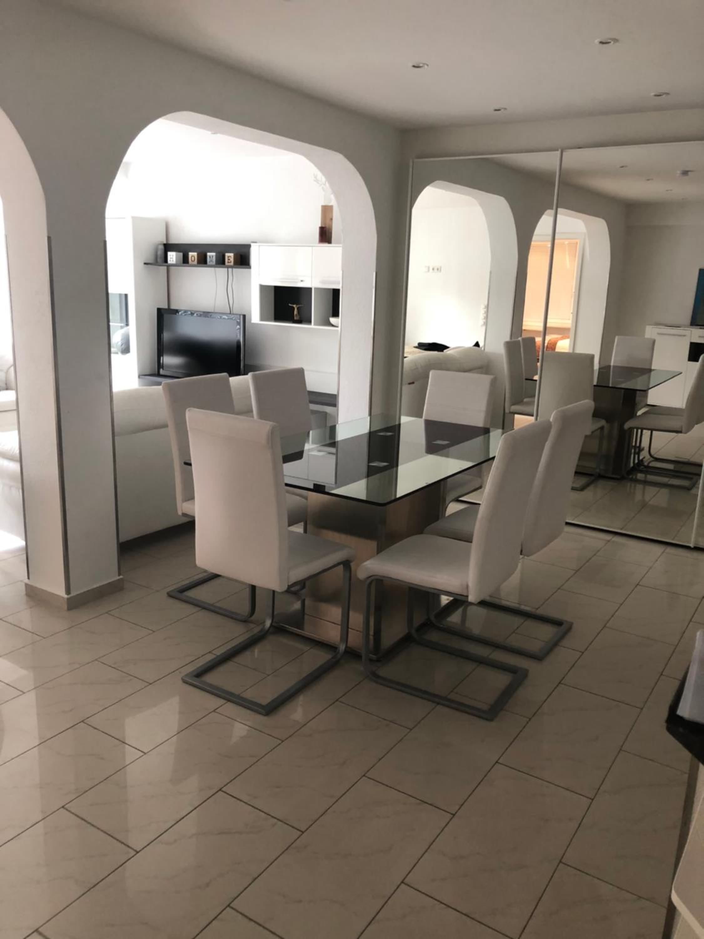 Ferienwohnung Amperblick Fürstenfeldbruck, photo 54