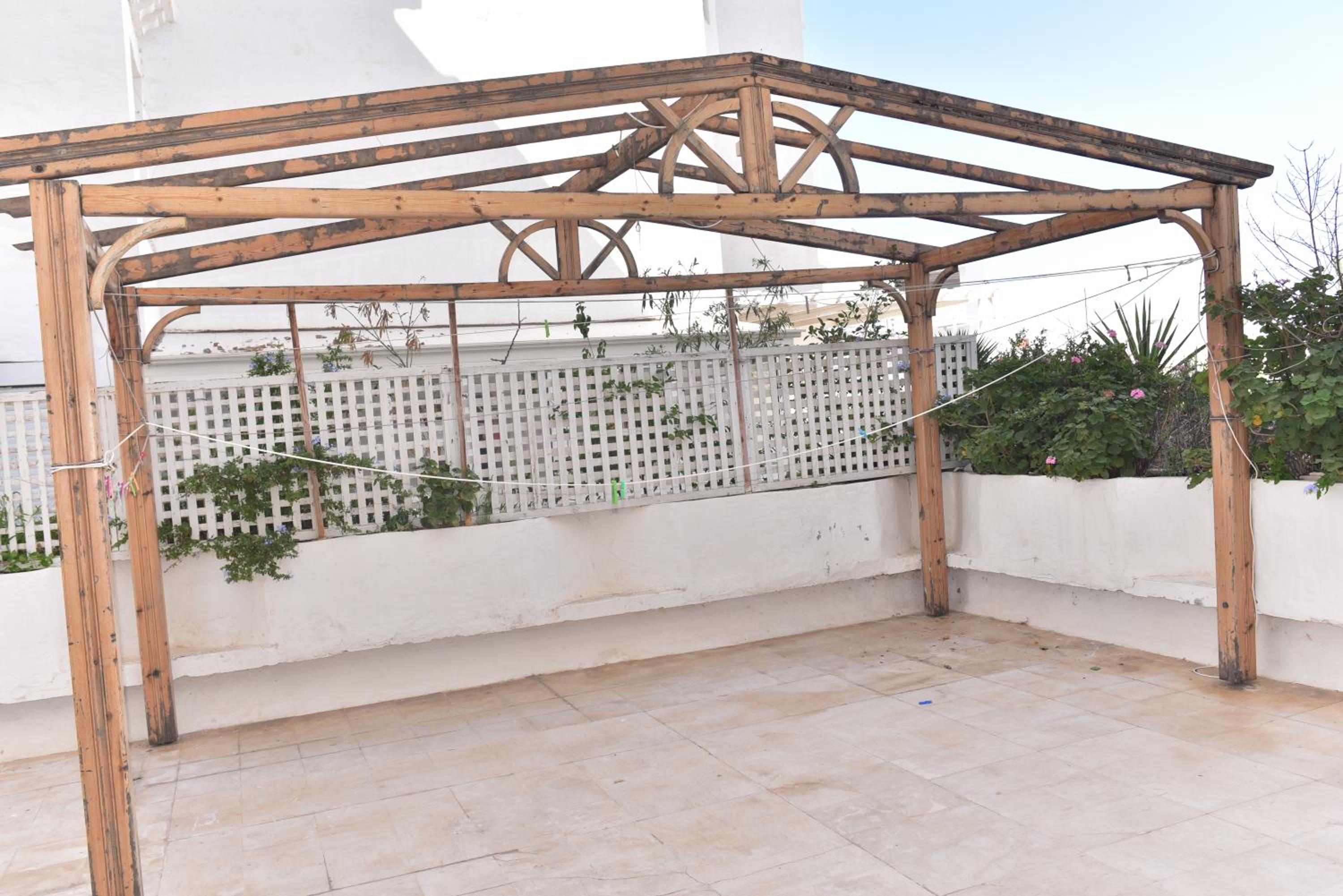 B&B Cote D'azur Hammamet