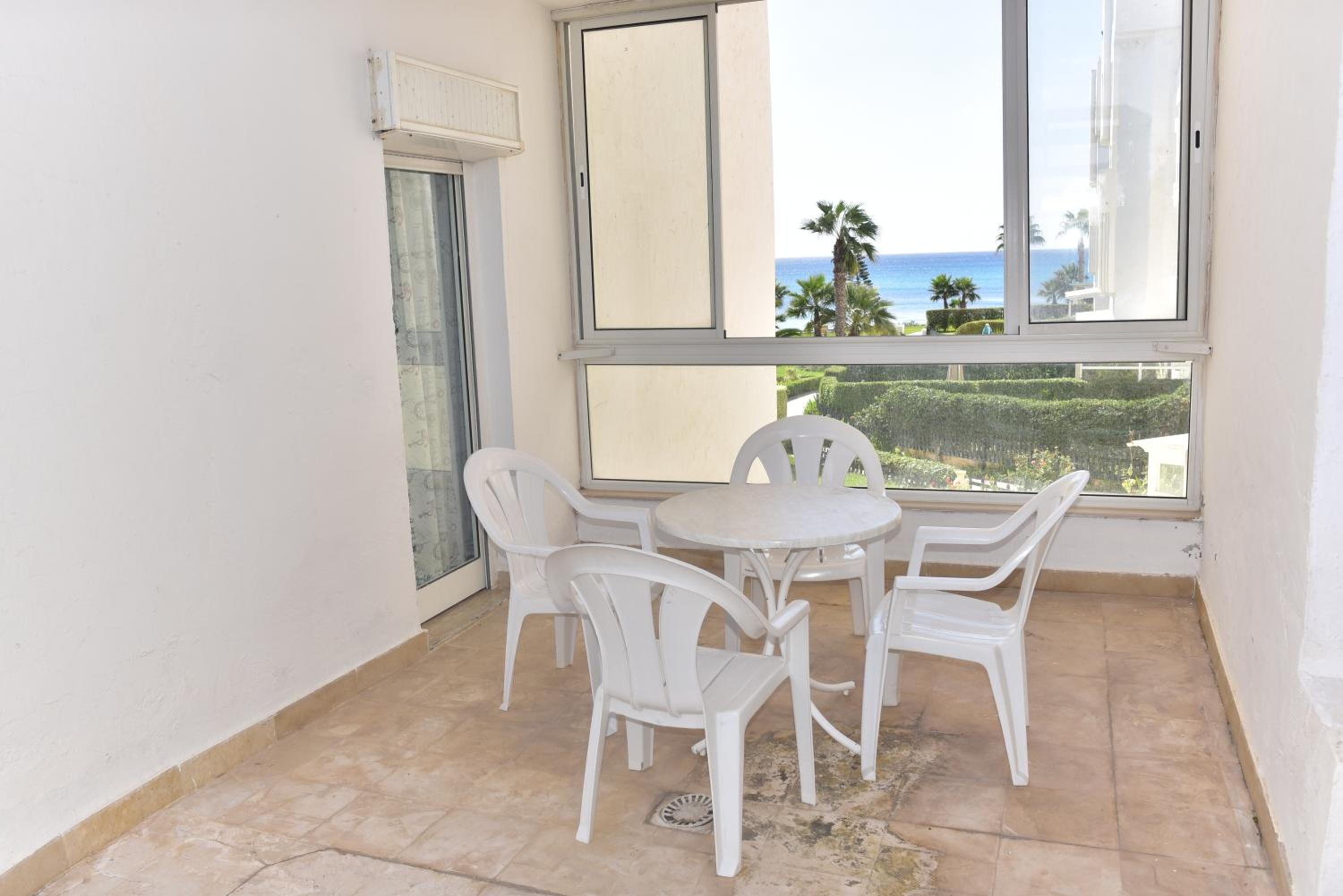 B&B Cote D'azur Hammamet