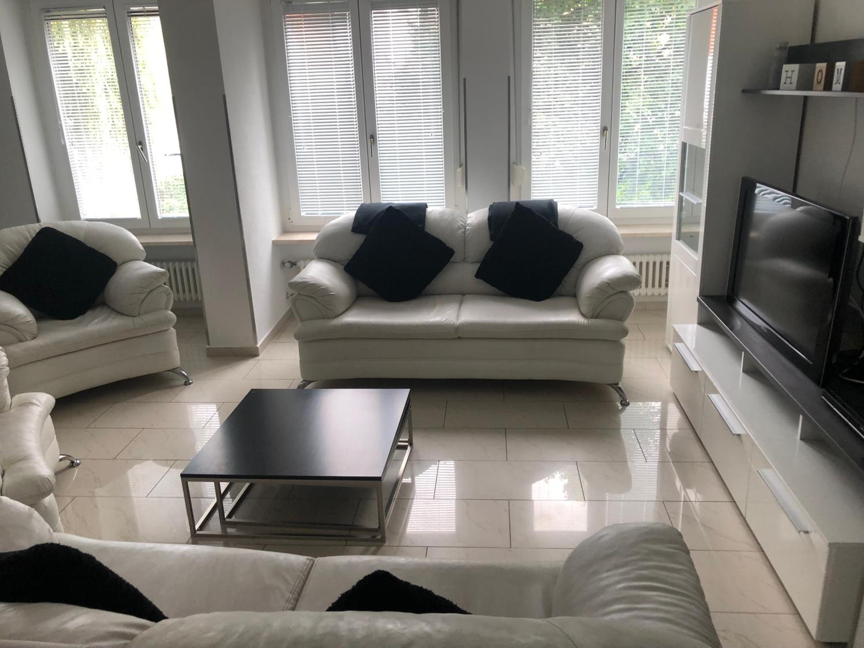 Ferienwohnung Amperblick Fürstenfeldbruck, photo 31