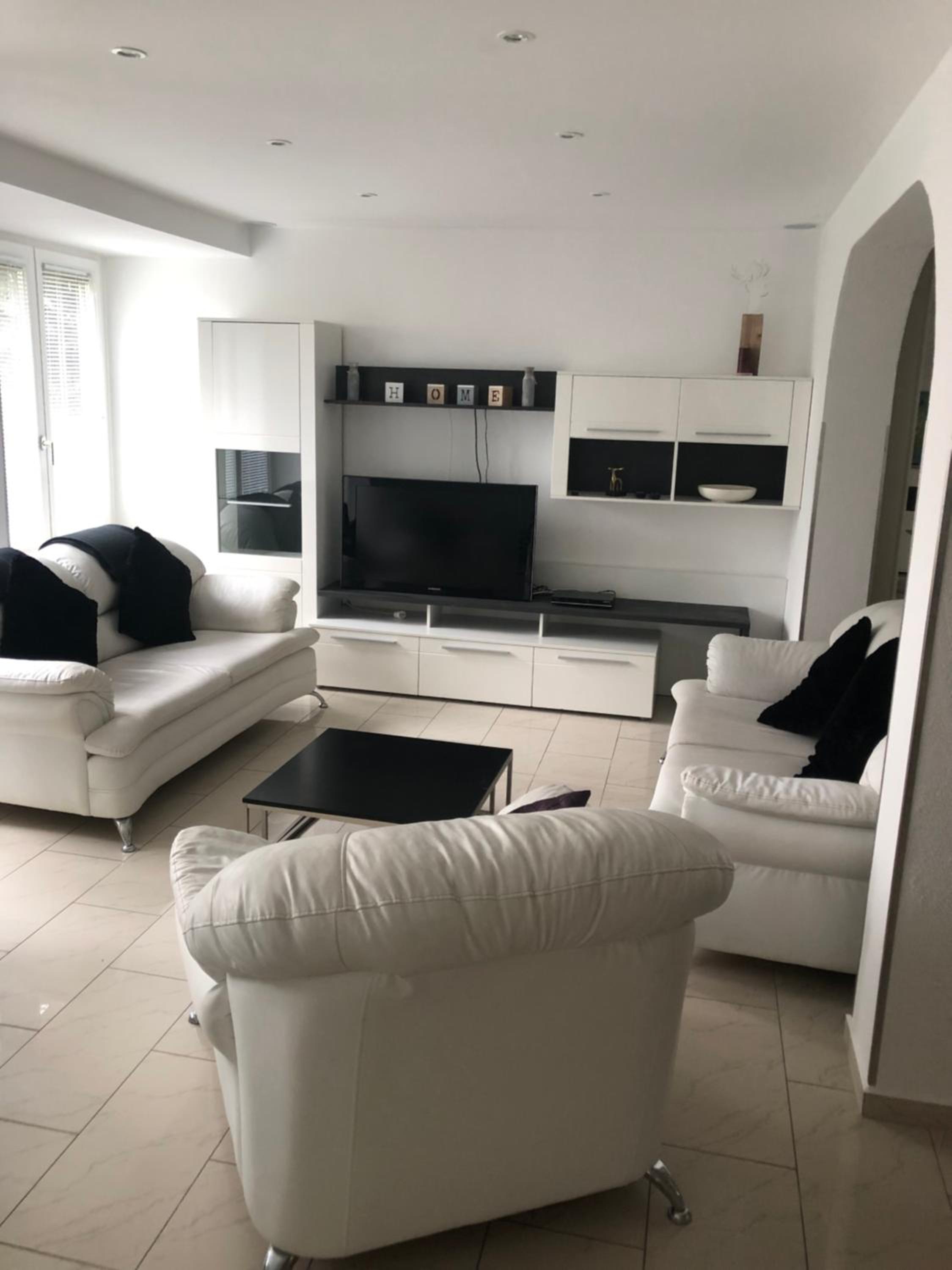 Ferienwohnung Amperblick Fürstenfeldbruck, photo 26