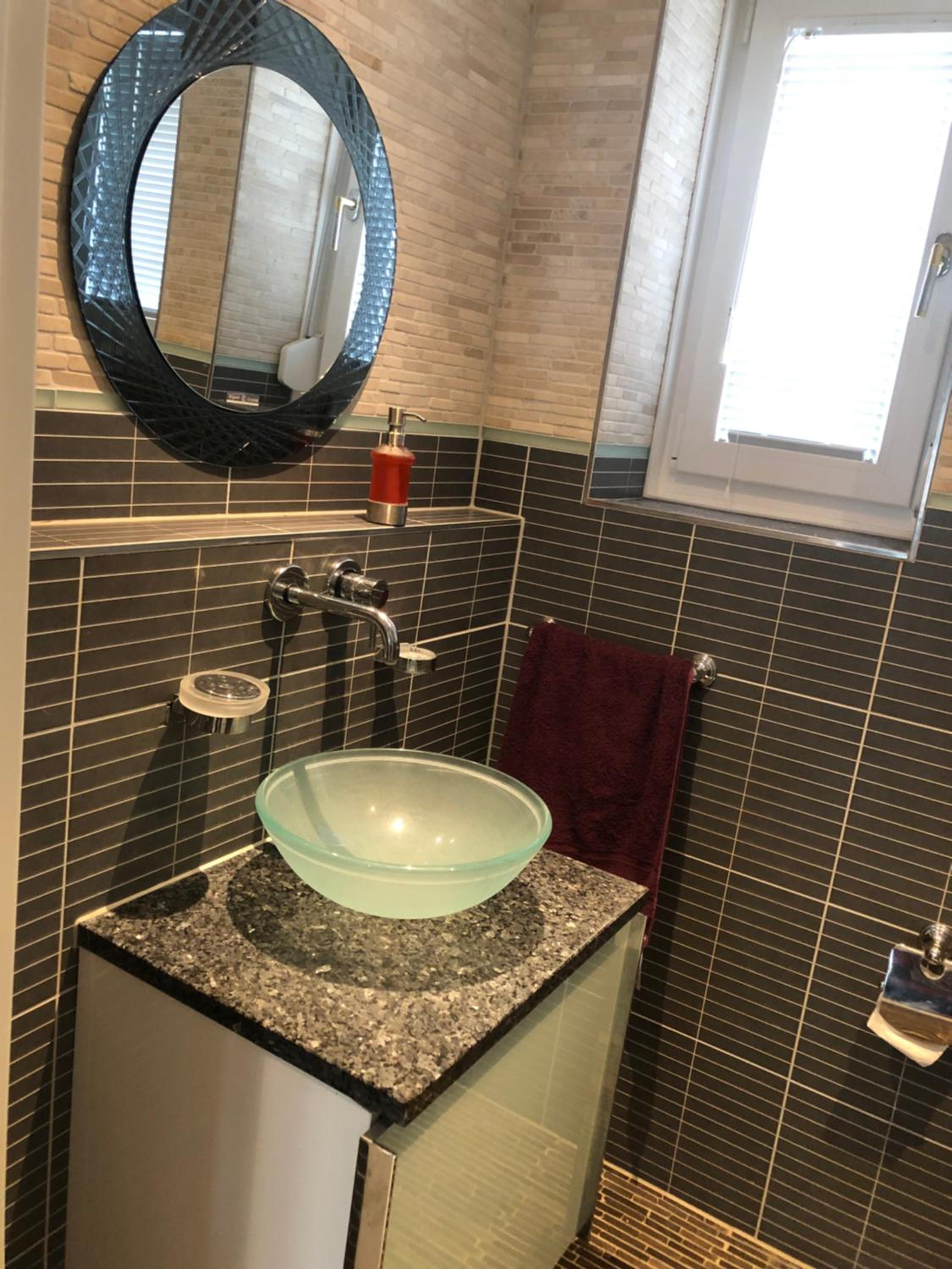 Ferienwohnung Amperblick Fürstenfeldbruck, photo 43