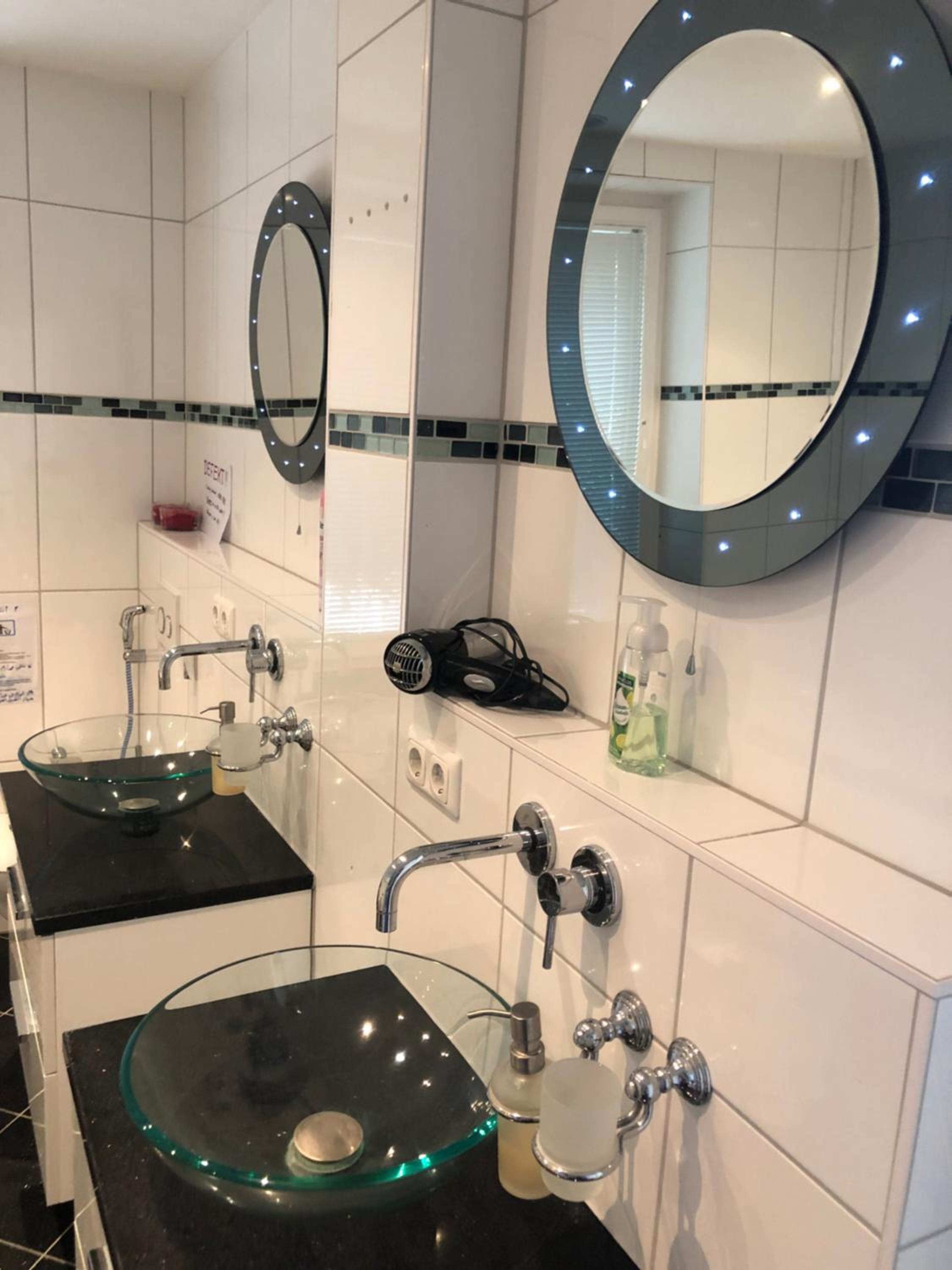 Ferienwohnung Amperblick Fürstenfeldbruck, photo 55