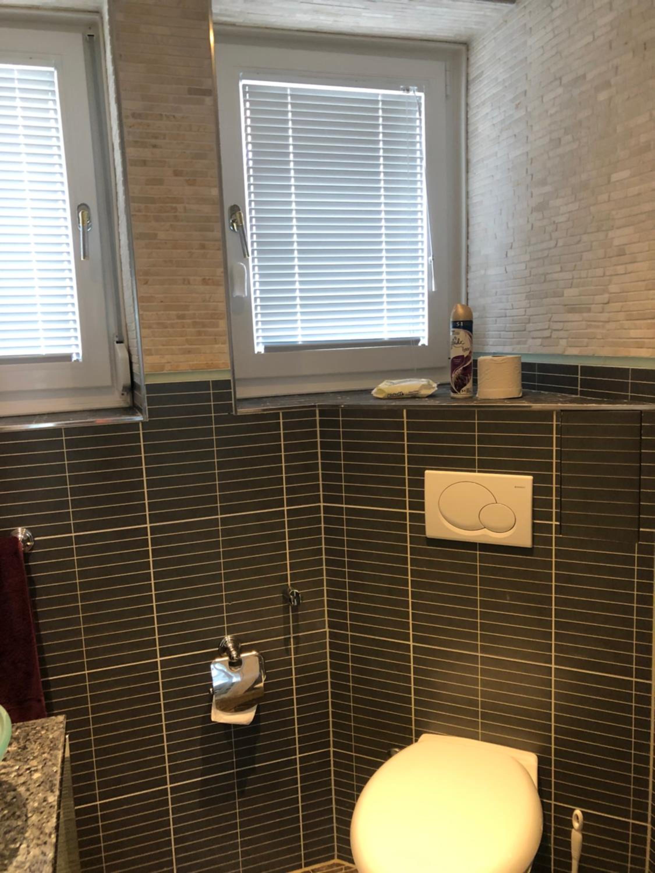 Ferienwohnung Amperblick Fürstenfeldbruck, photo 11