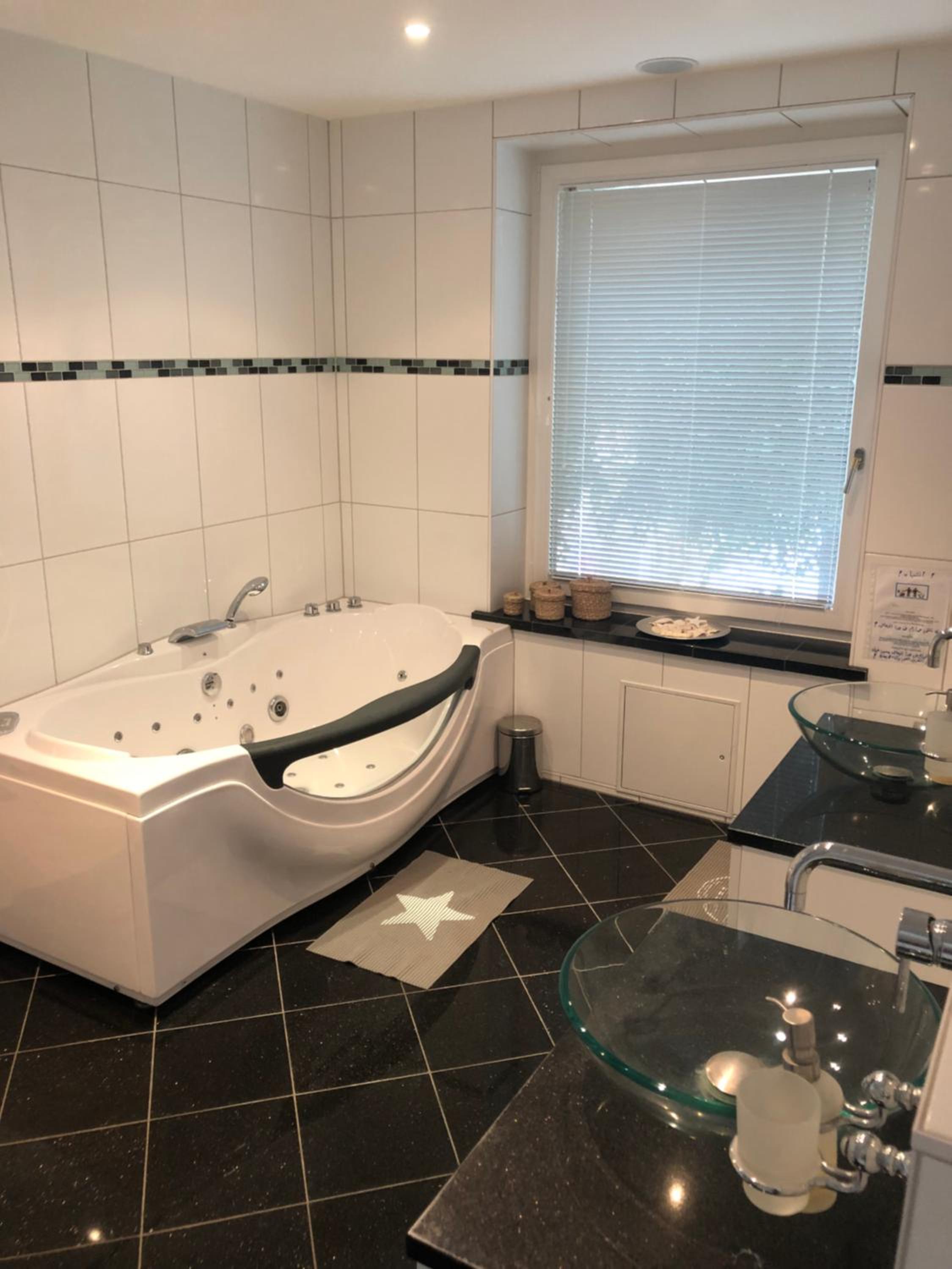 Ferienwohnung Amperblick Fürstenfeldbruck, photo 18
