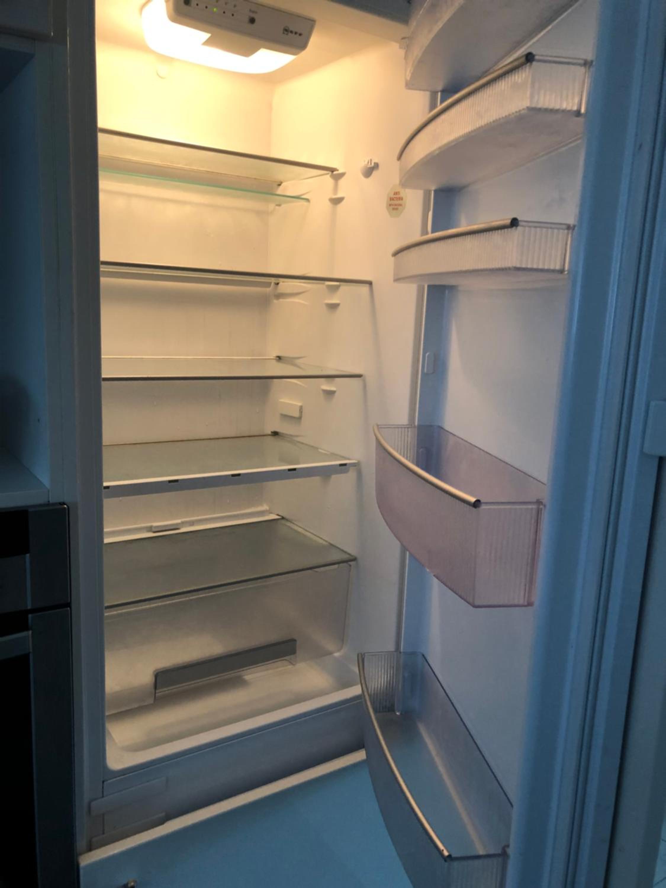 Ferienwohnung Amperblick Fürstenfeldbruck, photo 35