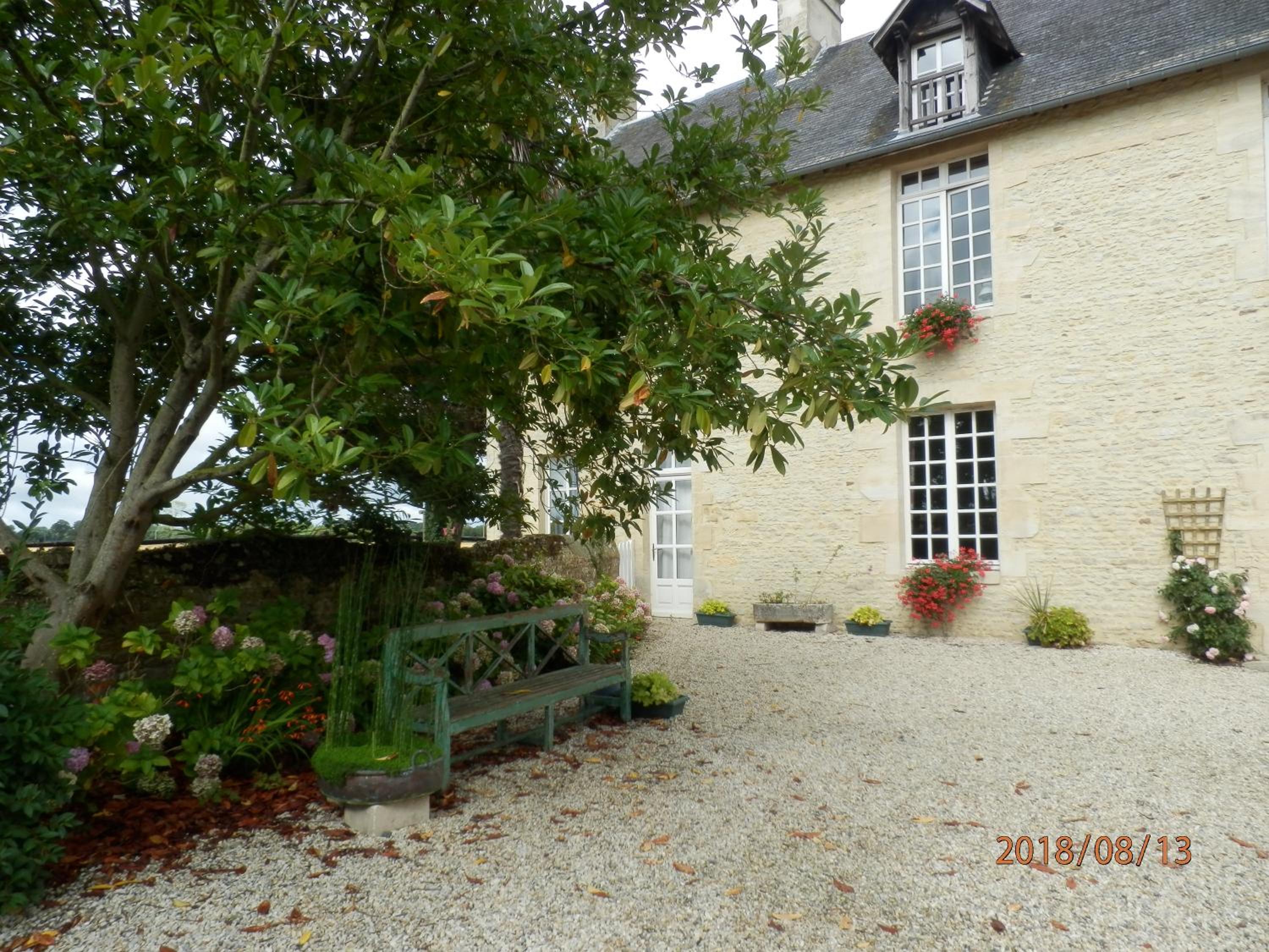 Photo 6