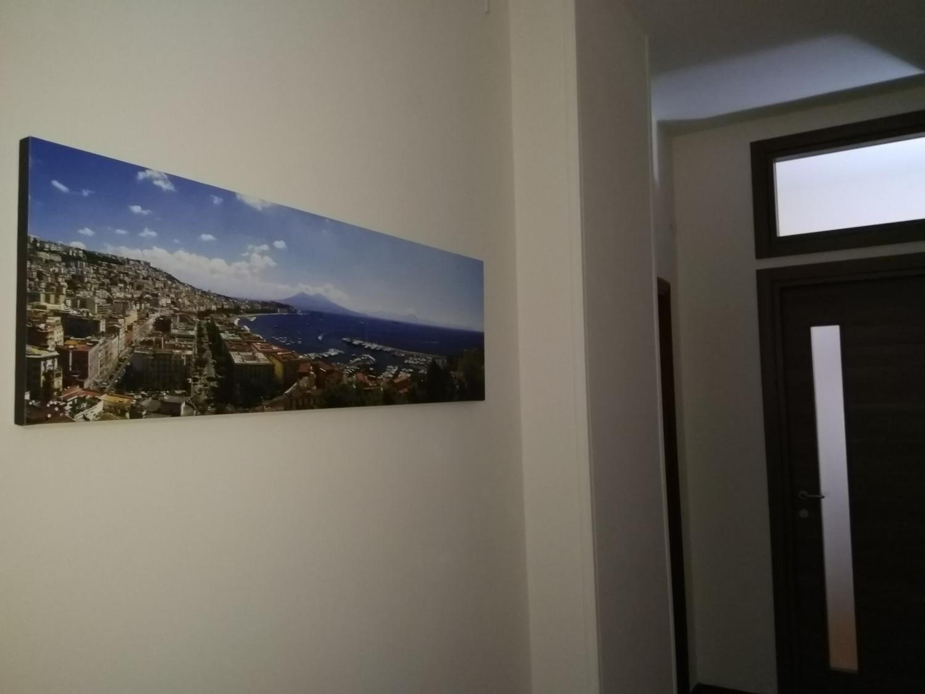 Federico's House photo 2