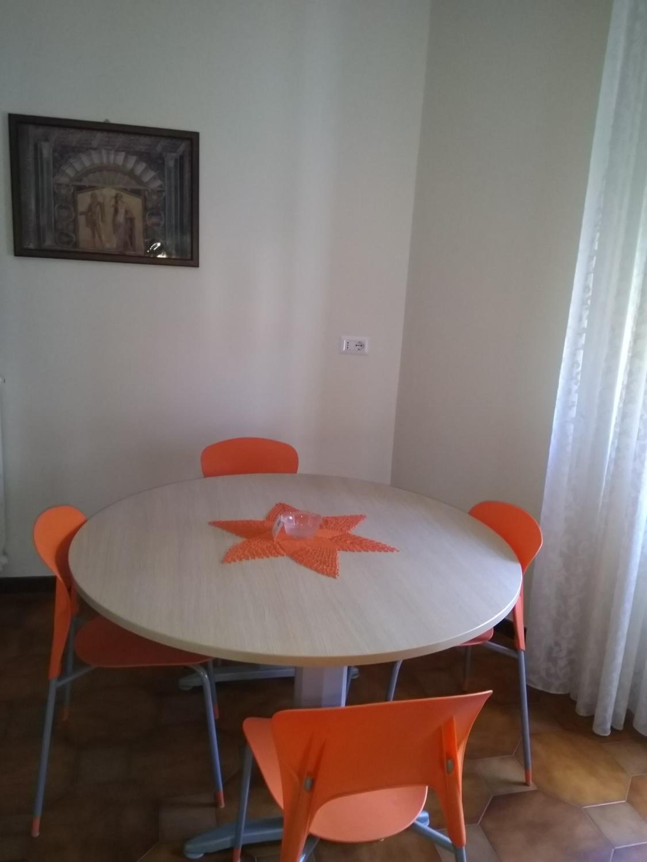 Federico's House photo 4