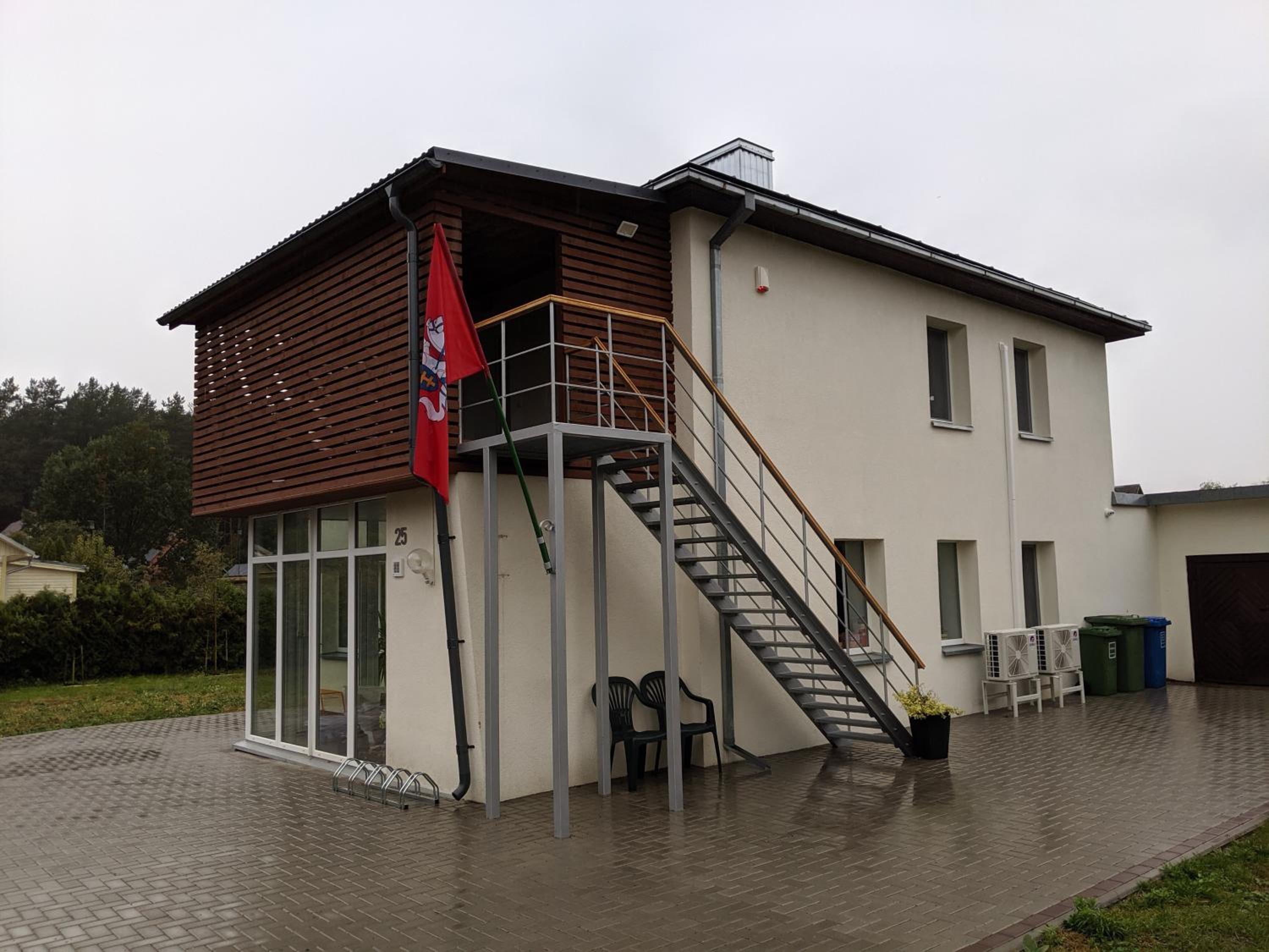 Photo 43