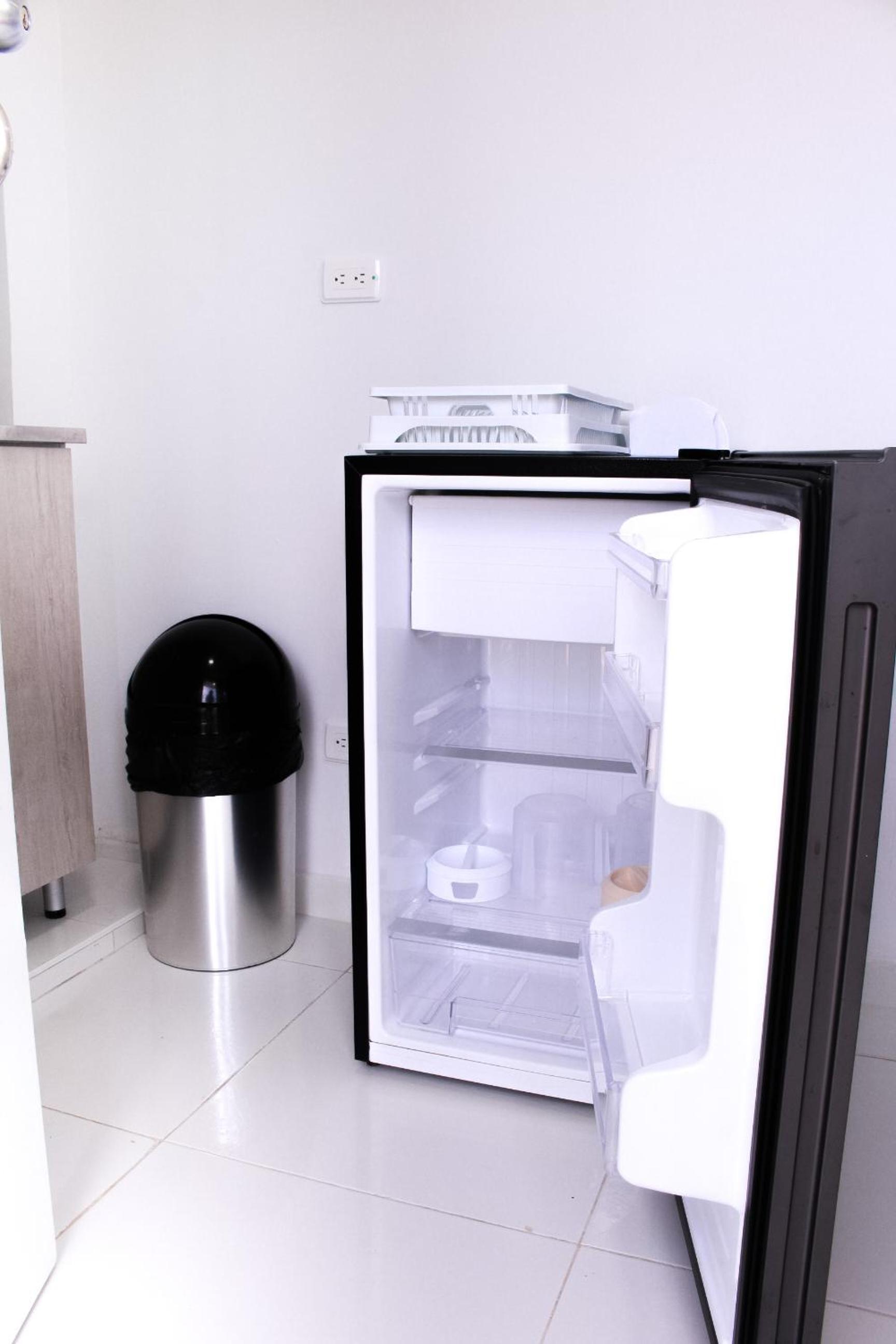 Apartamentos Chalet del Mar