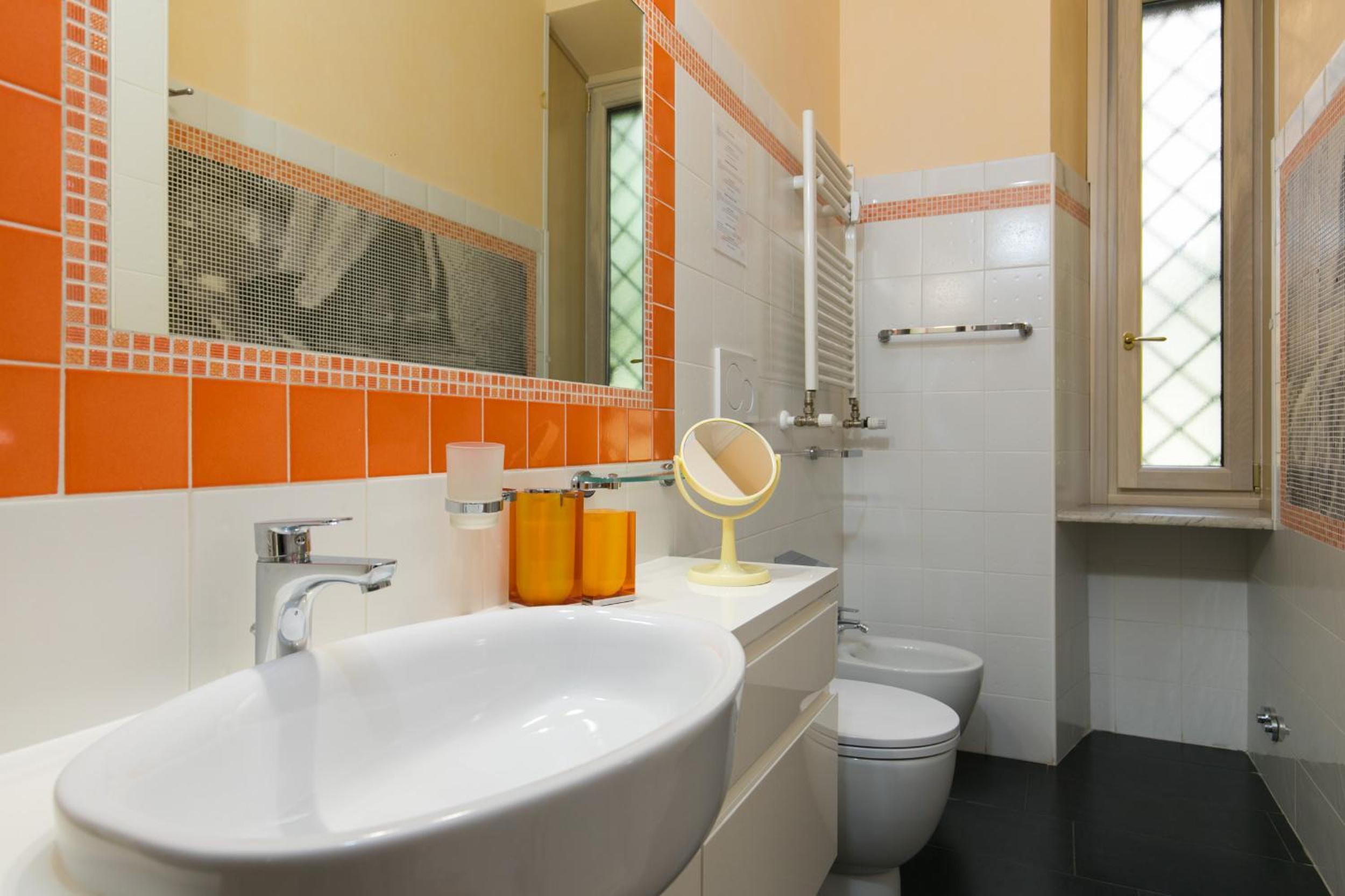 Anthony 47
