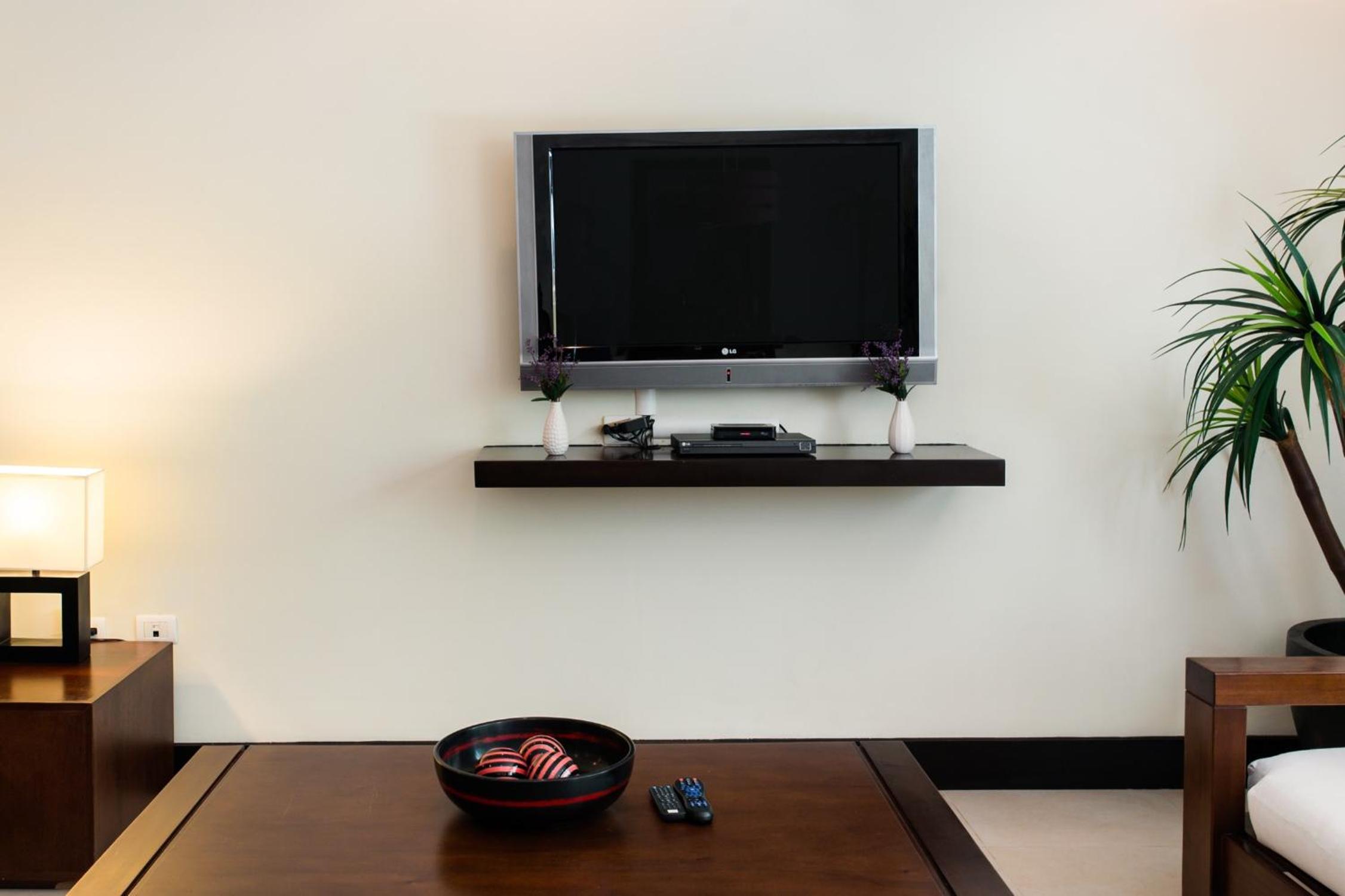 Pueblito Escondido By Hola Home and Land