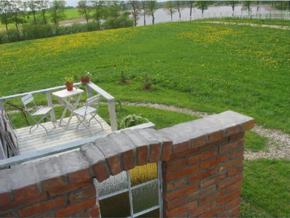 Photo 27