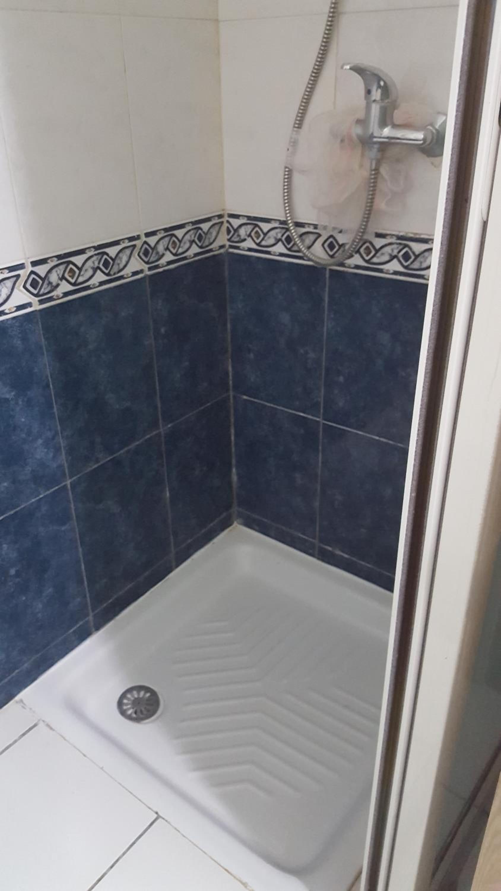 B&B Cote D'azur Hammamet