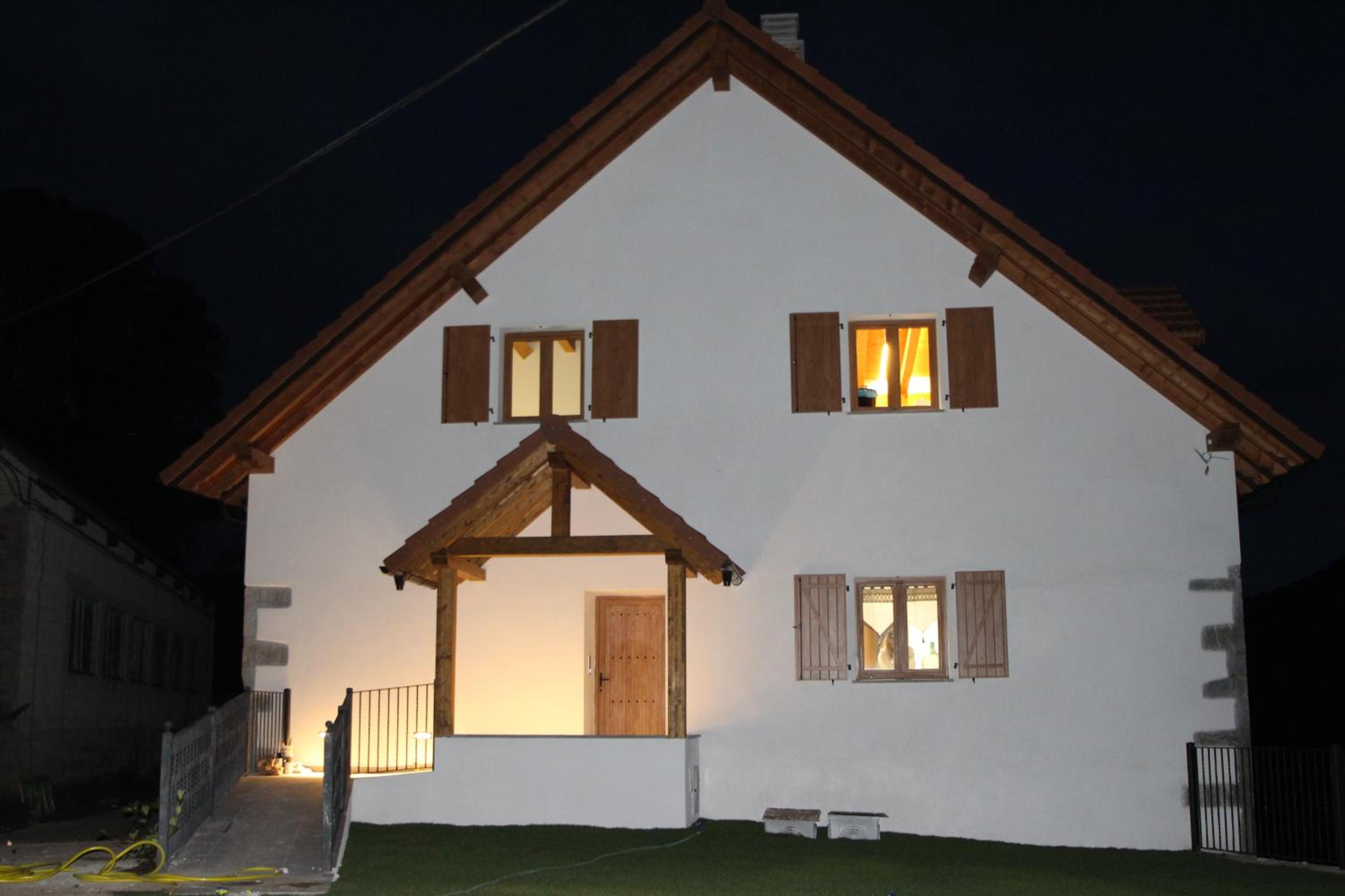 Photo 23