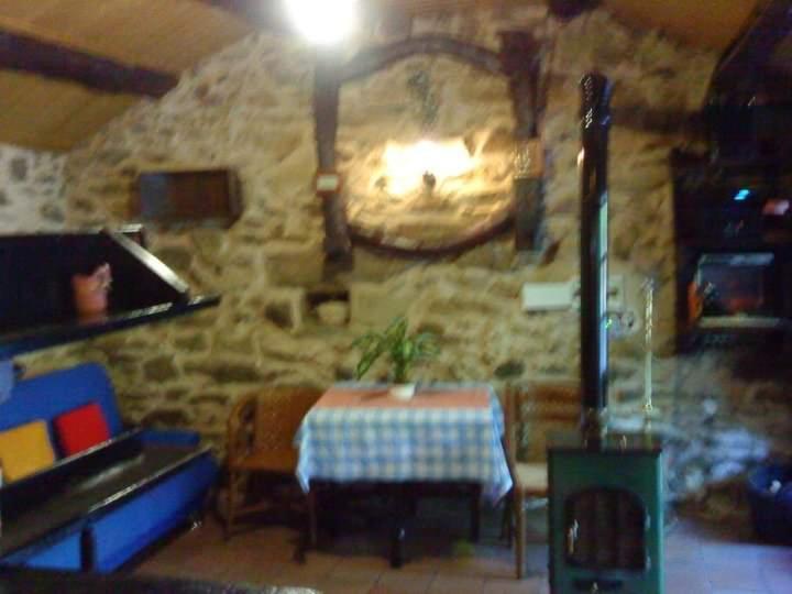 Molino de Louzao photo 5