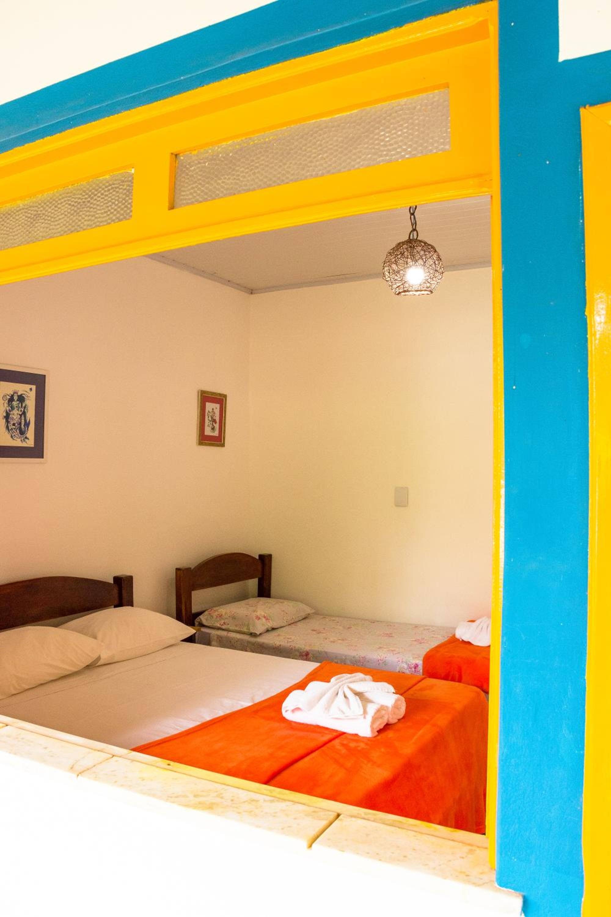 Coroaci Beach House