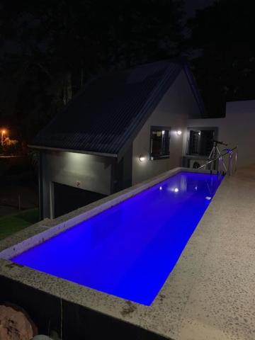 BAA BAA RESIDENCE view 4