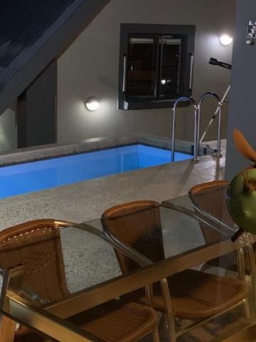 BAA BAA RESIDENCE view 3